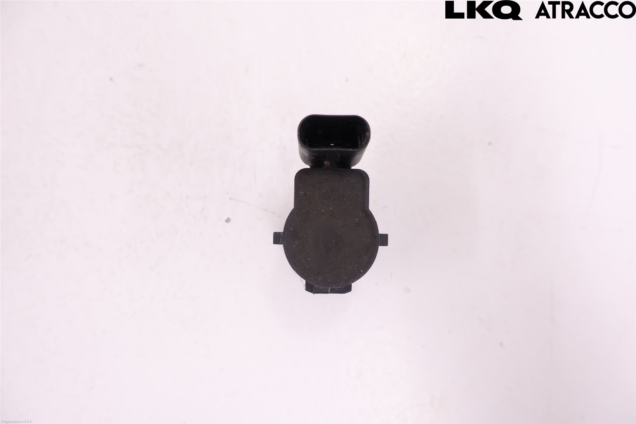 BMW 3 E90/91 SED/TOU 05-12 Parkeringshjälp Backsensor