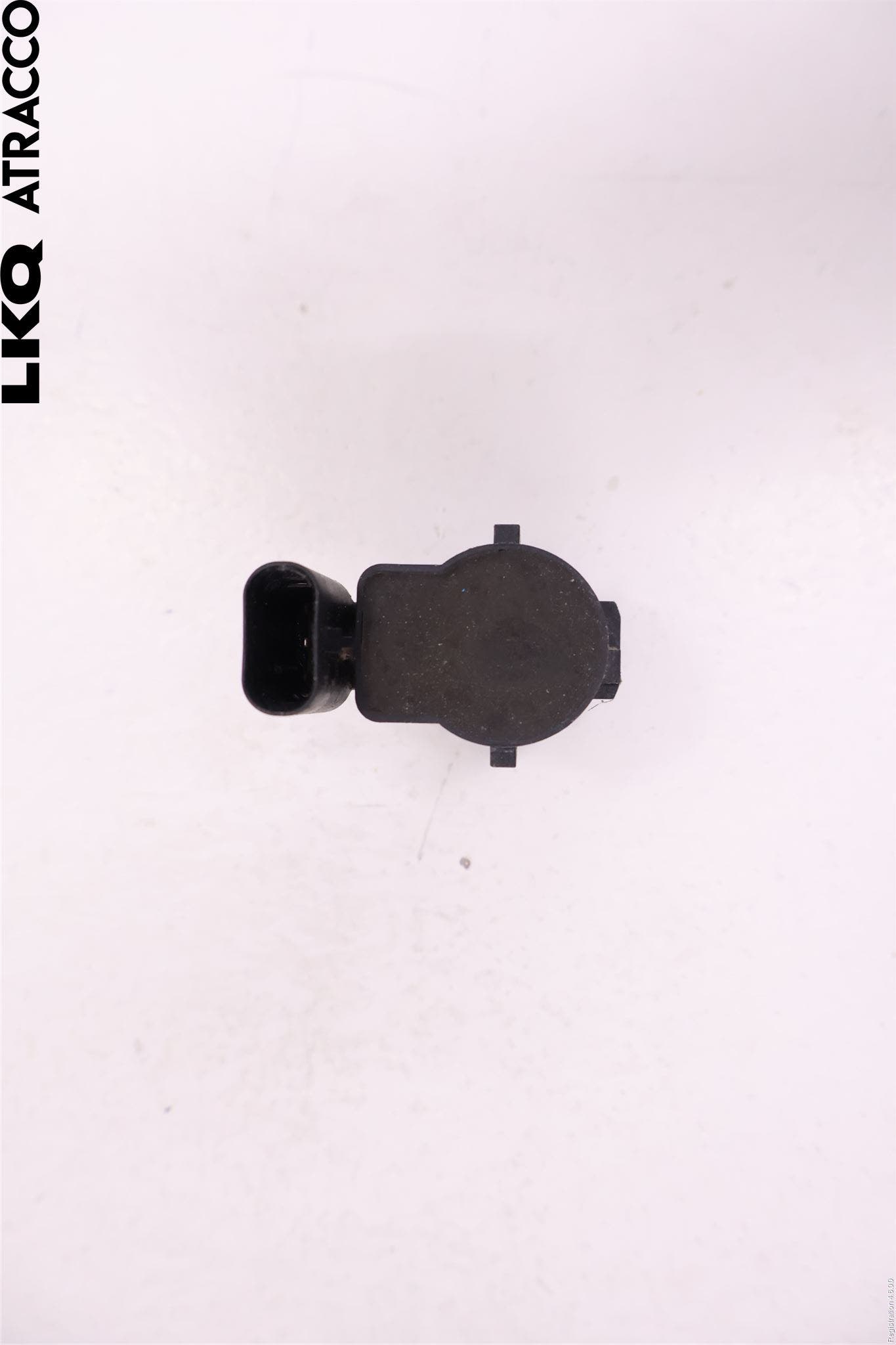 BMW 3 E90/91 SED/TOU 05-12 Parkeringshjälp Backsensor