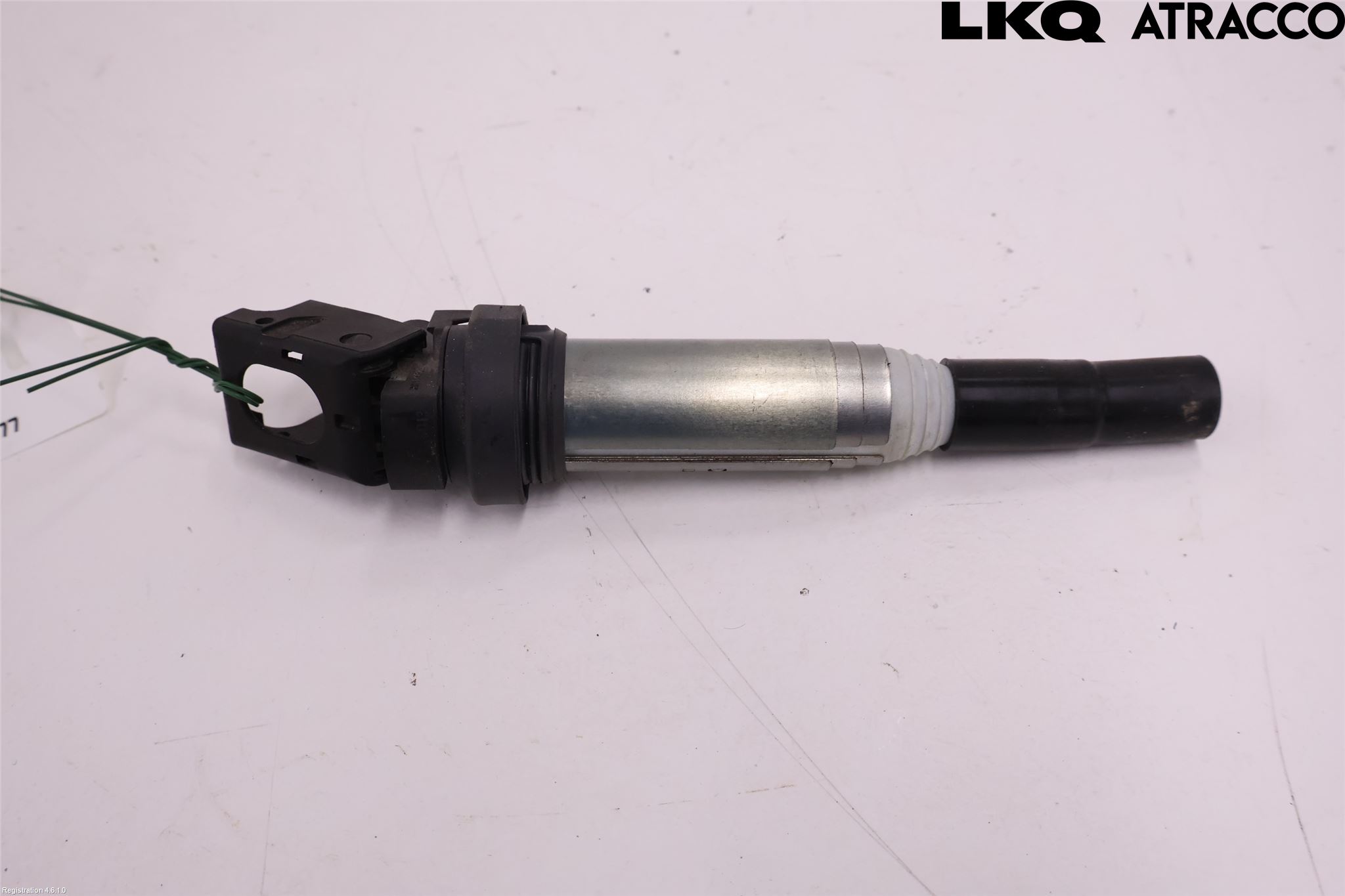 BMW 1 F20/F21 11-19 Tändspole