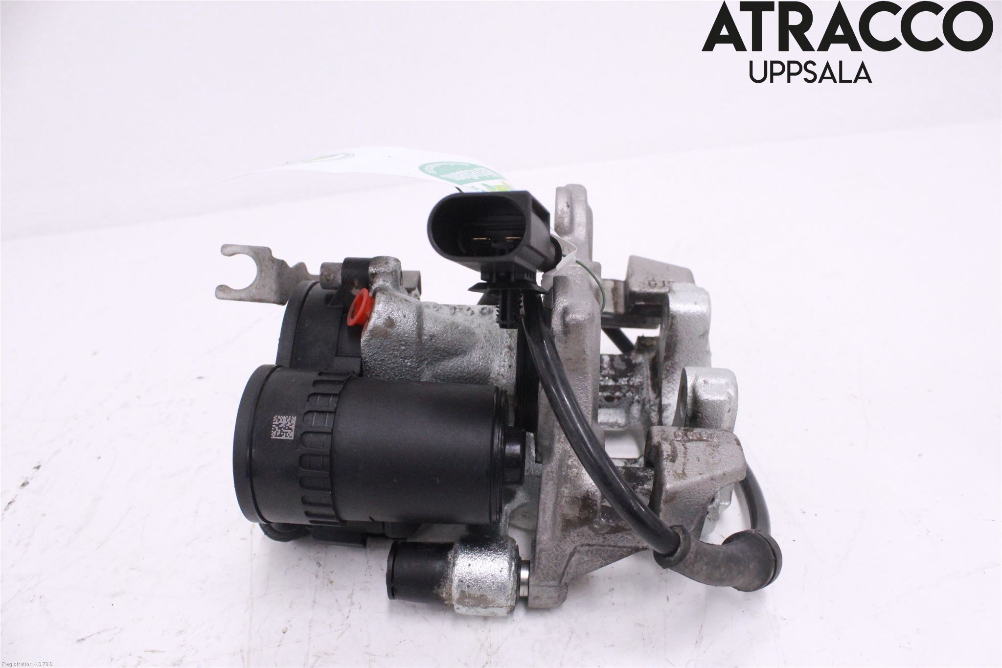 BMW i3 I01 13-22 Bromsok Bak Höger