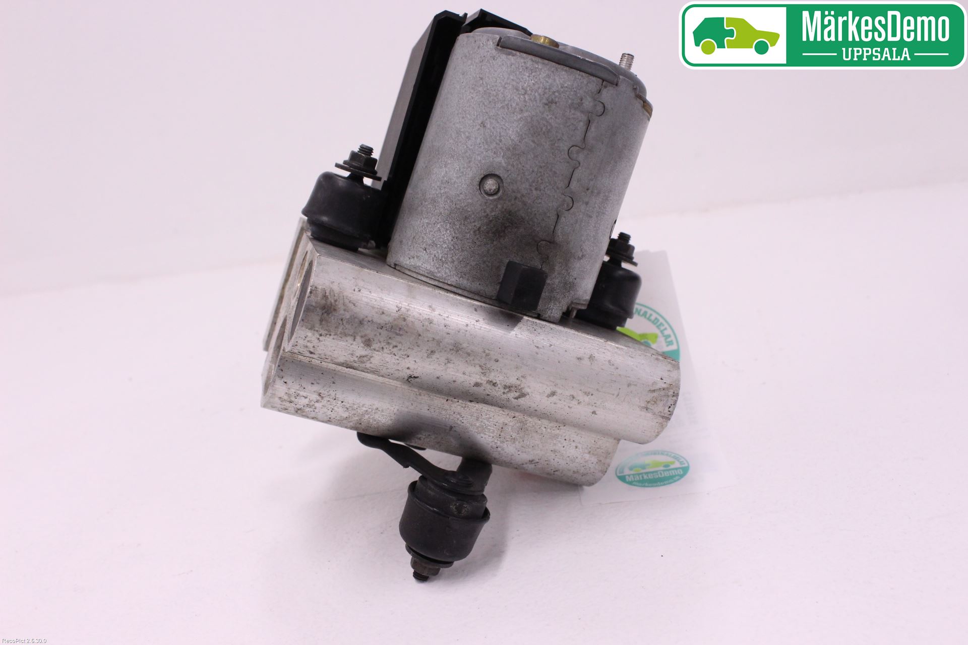Volvo 940 91-98 Abs Hydraulaggregat