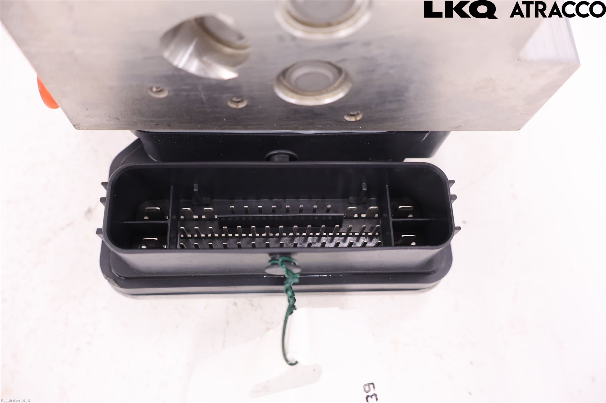 Mercedes-Benz MB C-KLASS (W206) 21- Abs Hydraulaggregat