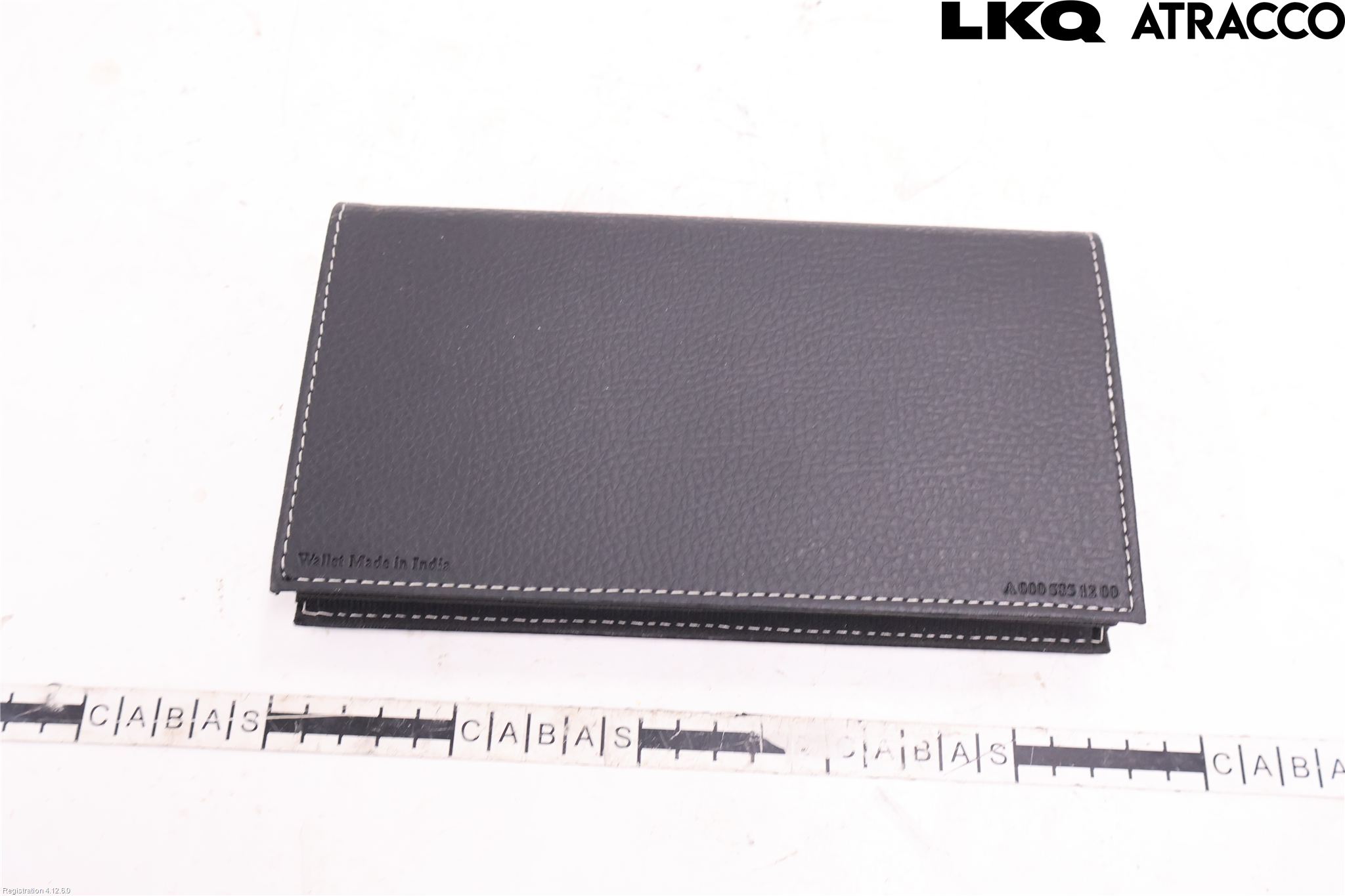 Mercedes-Benz MB EQB (X243) 22- Instruktionsbok