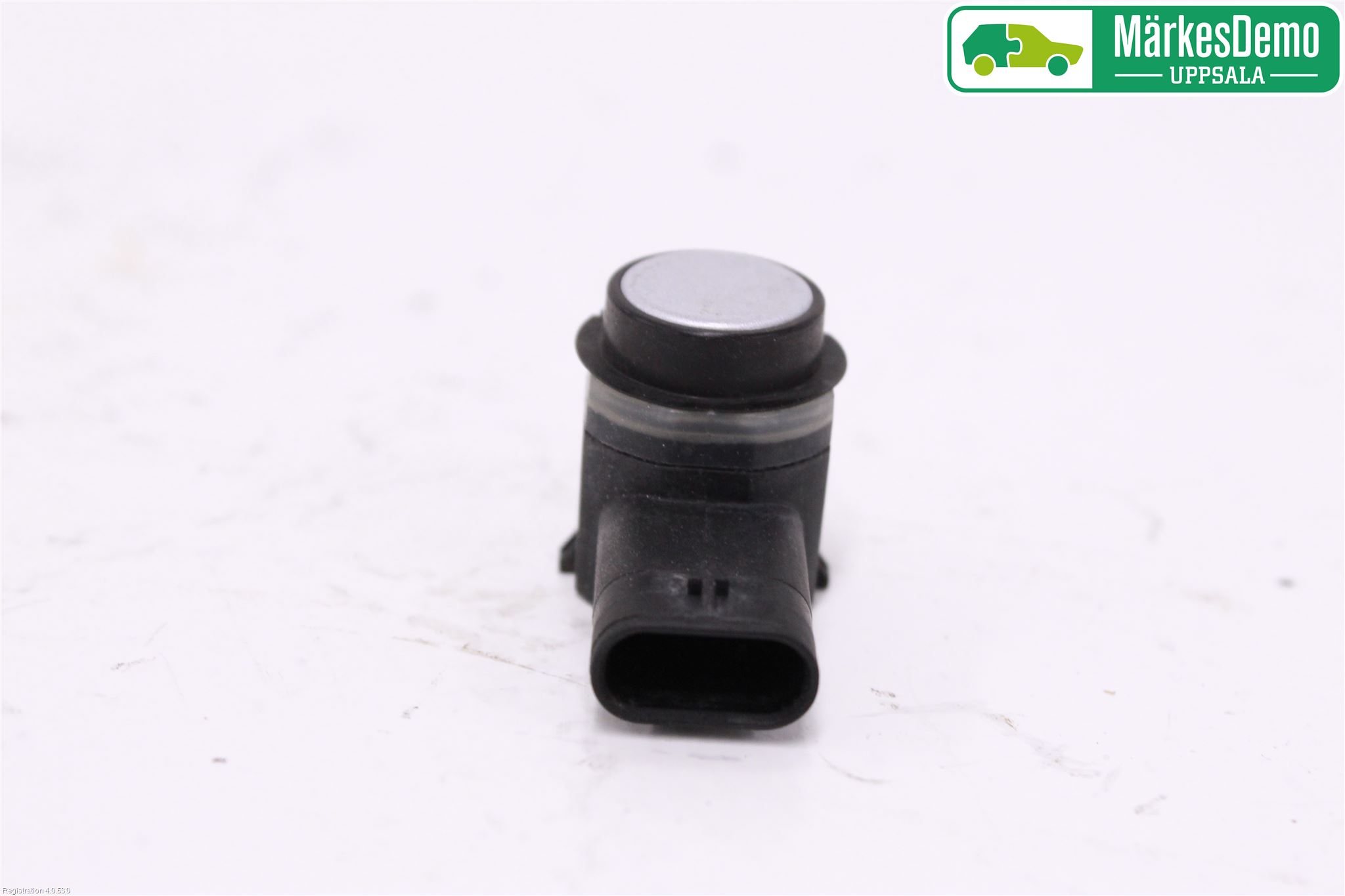 Volkswagen VW PASSAT CC 08-16 Parkeringshjälp Backsensor