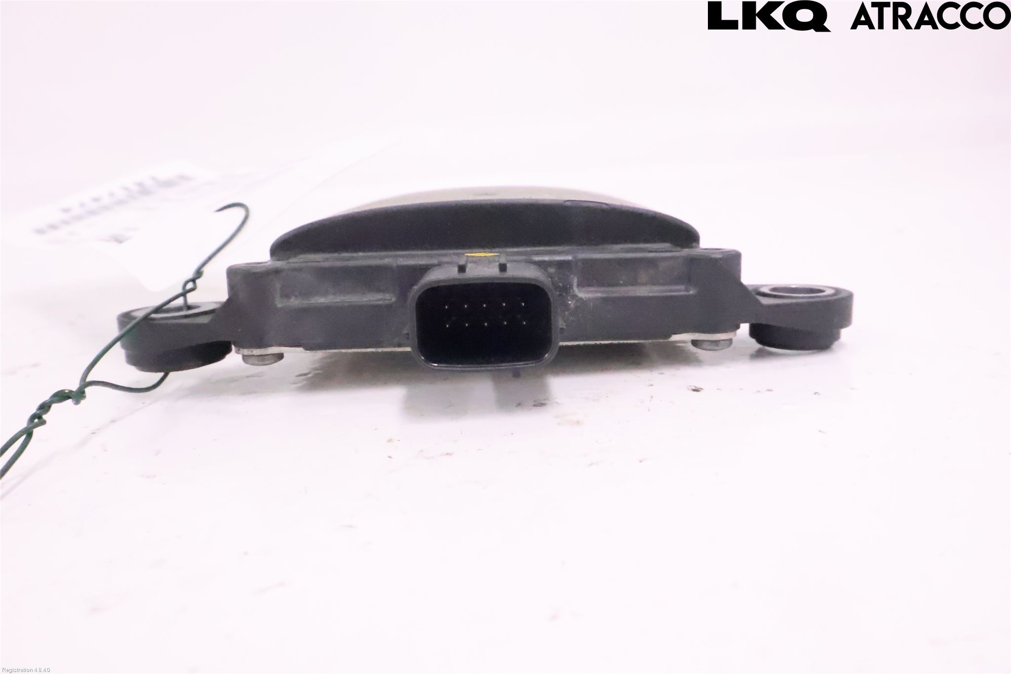 Lexus RX AL20 16-22 Sensor Aktivt Kollisionsskydd
