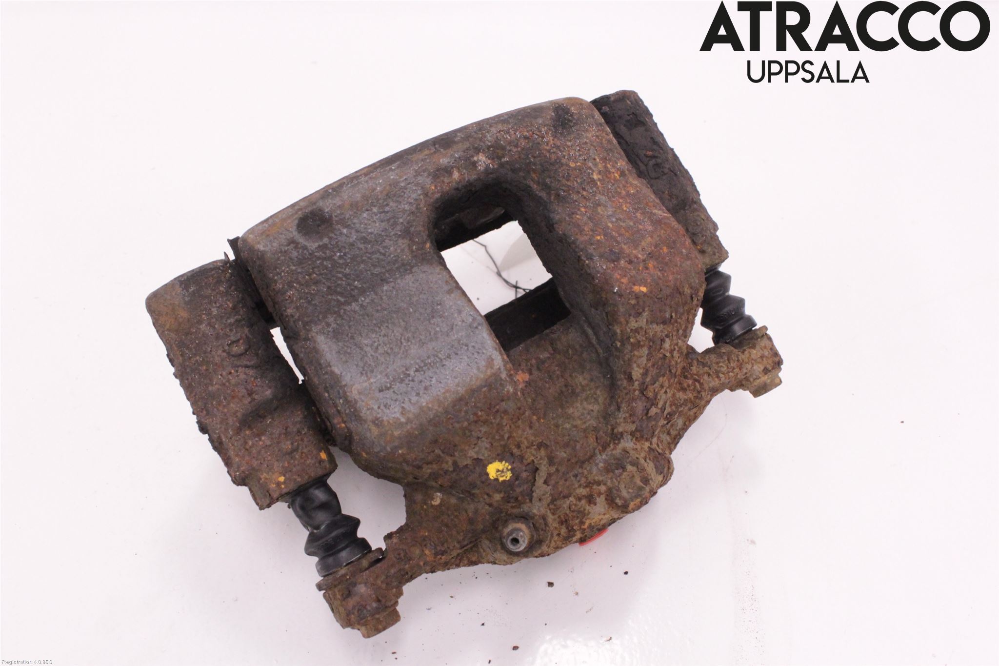 Toyota VERSO 09-18 Bromsok Fram Vänster