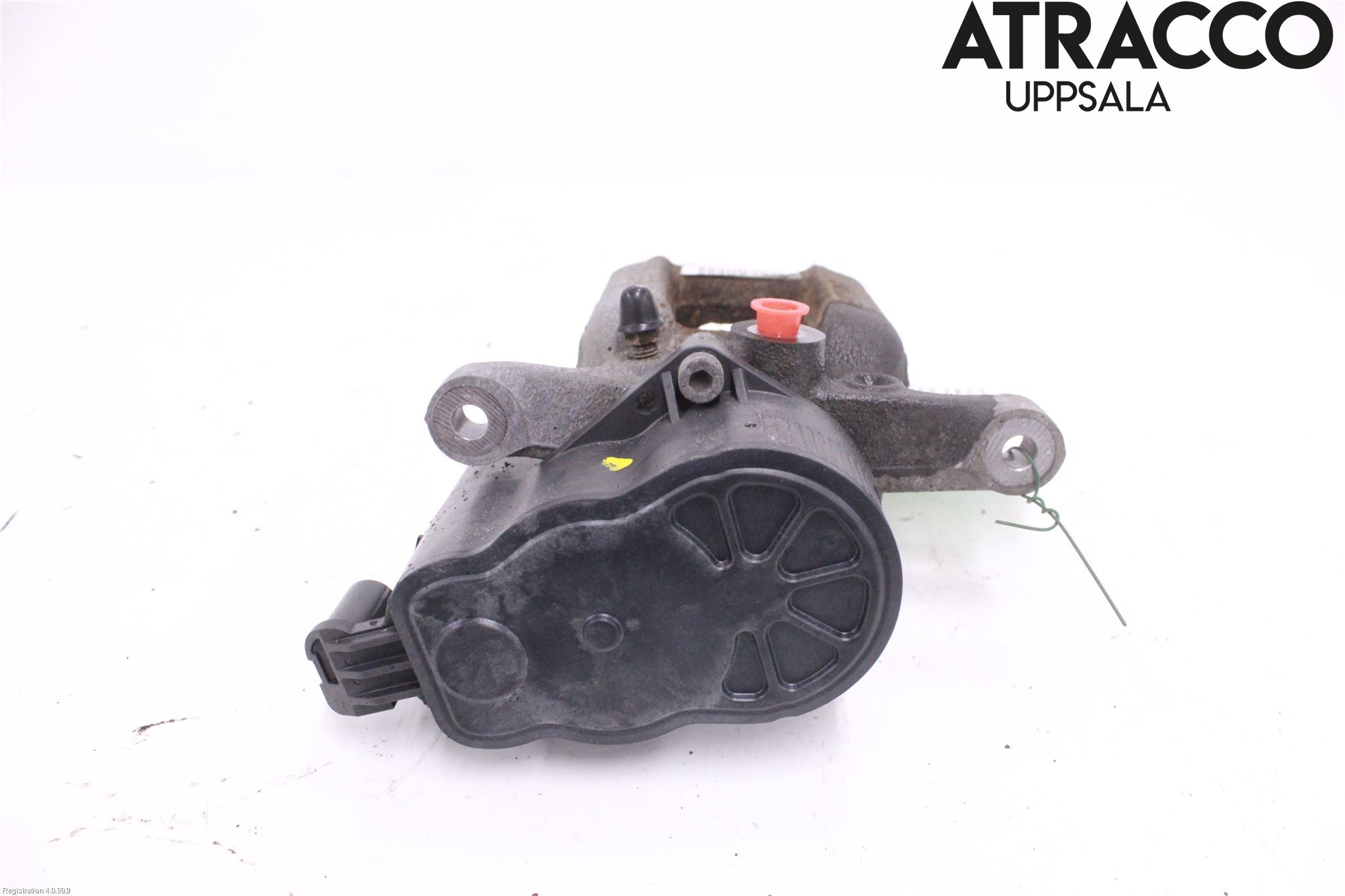 Opel COMBO E 19- Bromsok Bak Höger