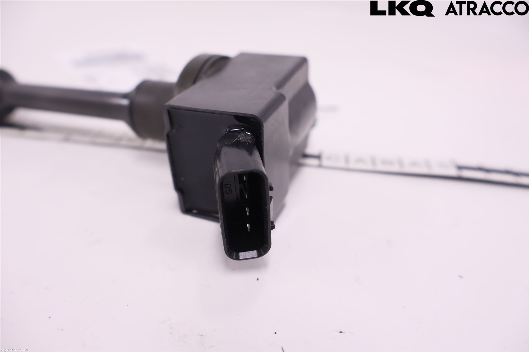 Toyota COROLLA 19- Tändspole