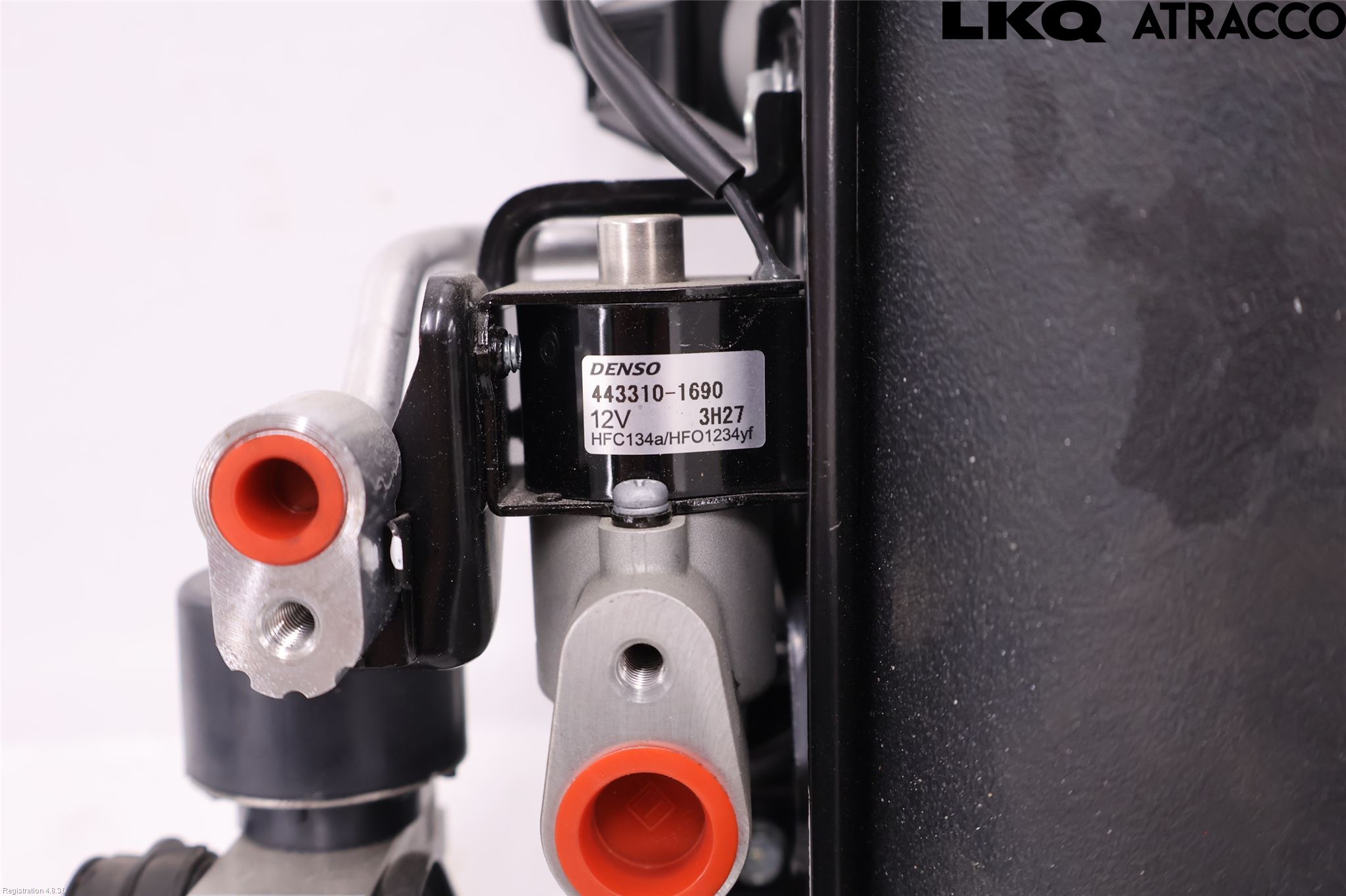 Toyota C-HR 24- Ac Övrigt