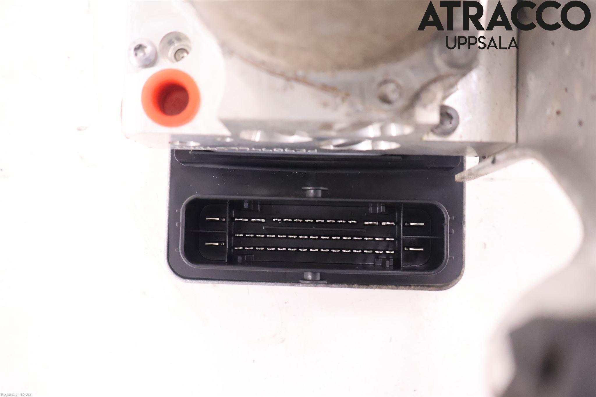 BMW 5 G30/G31/F90 17-23 Abs Hydraulaggregat
