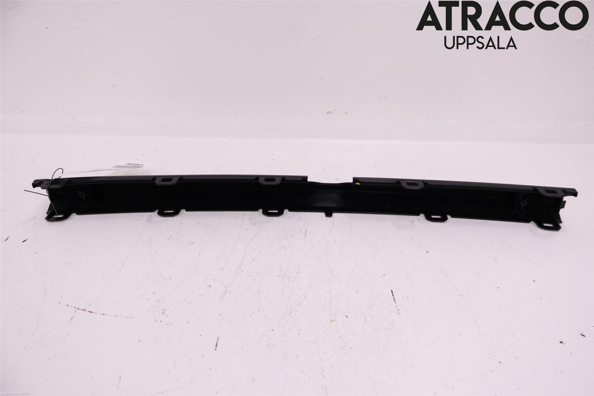 BYD ATTO 22- Stötfångardel Fram Mitt