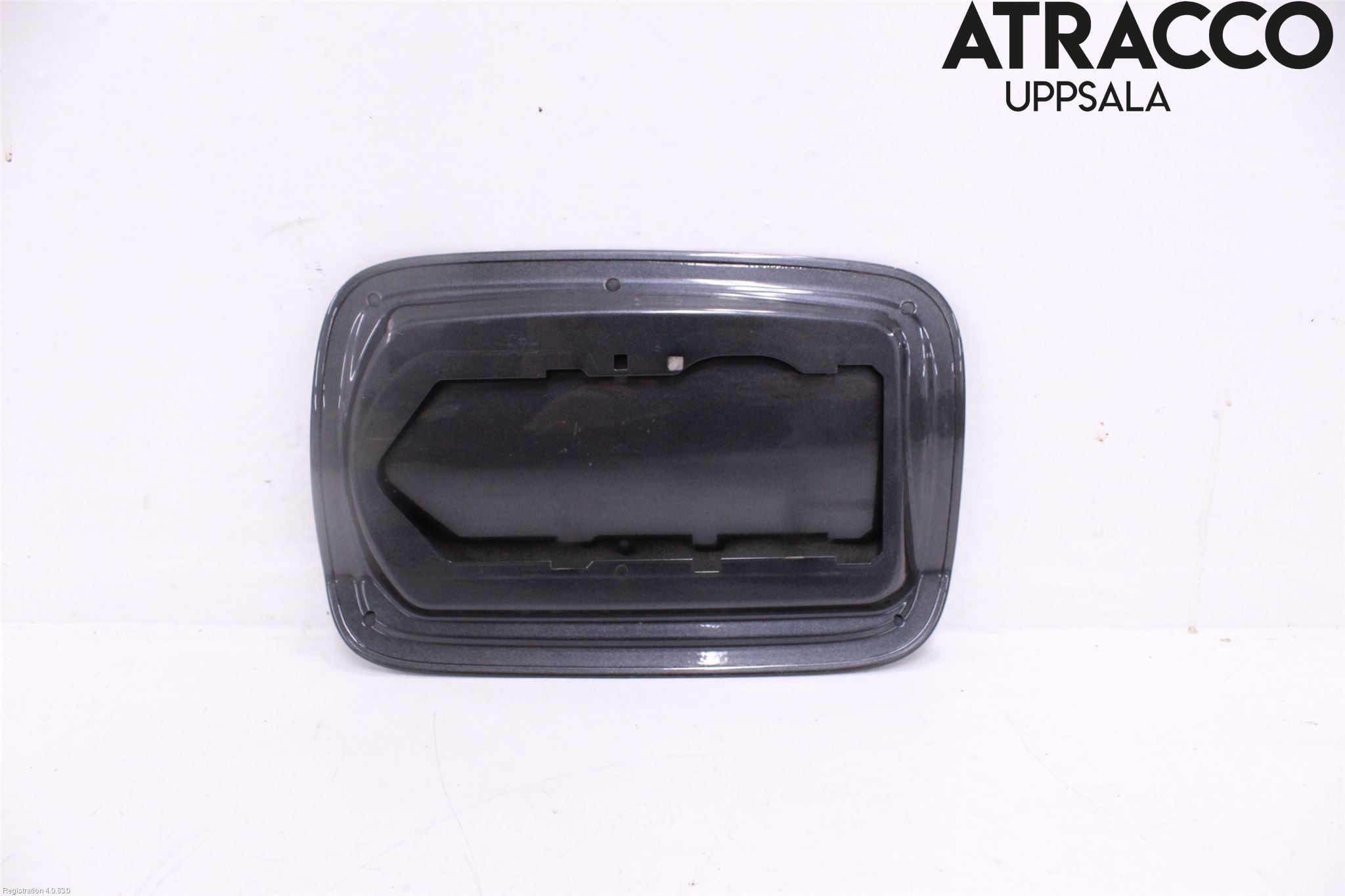 BMW 2 F45 Active Tourer 14-21 Bränsletankslock