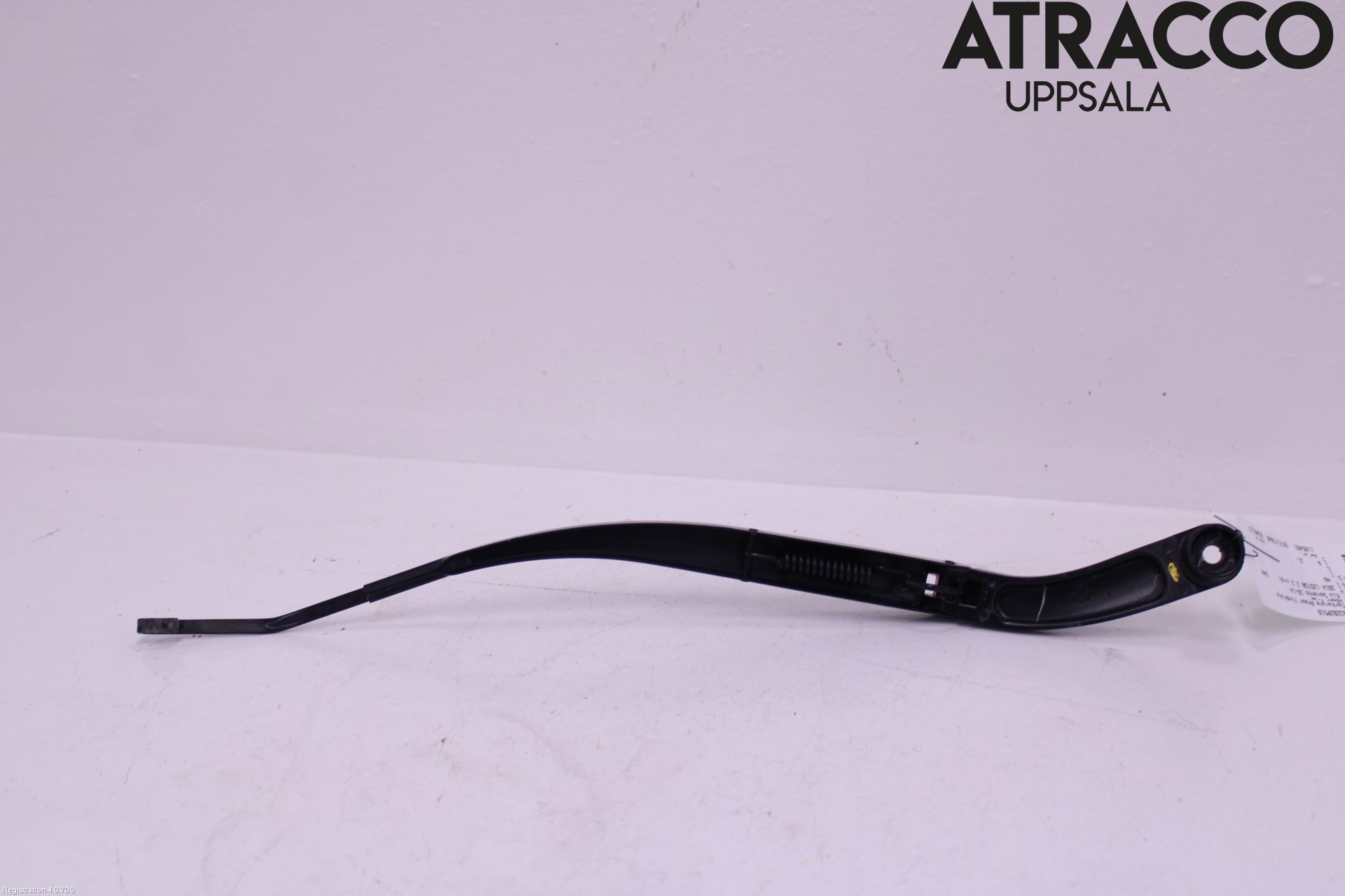 Kia SORENTO 10-14 Torkararm Armar Vindruta