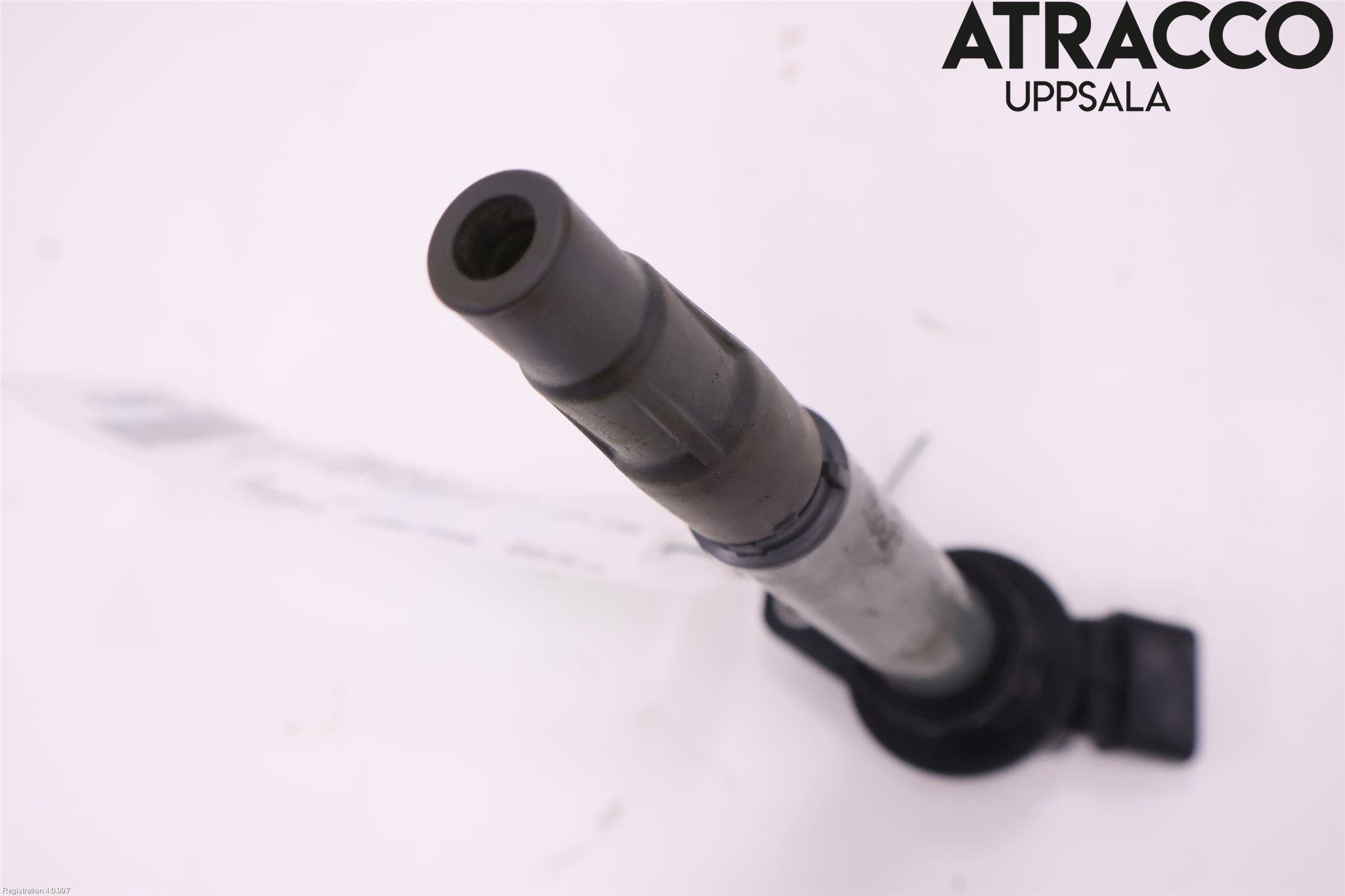 Toyota AURIS 13-19 Tändspole