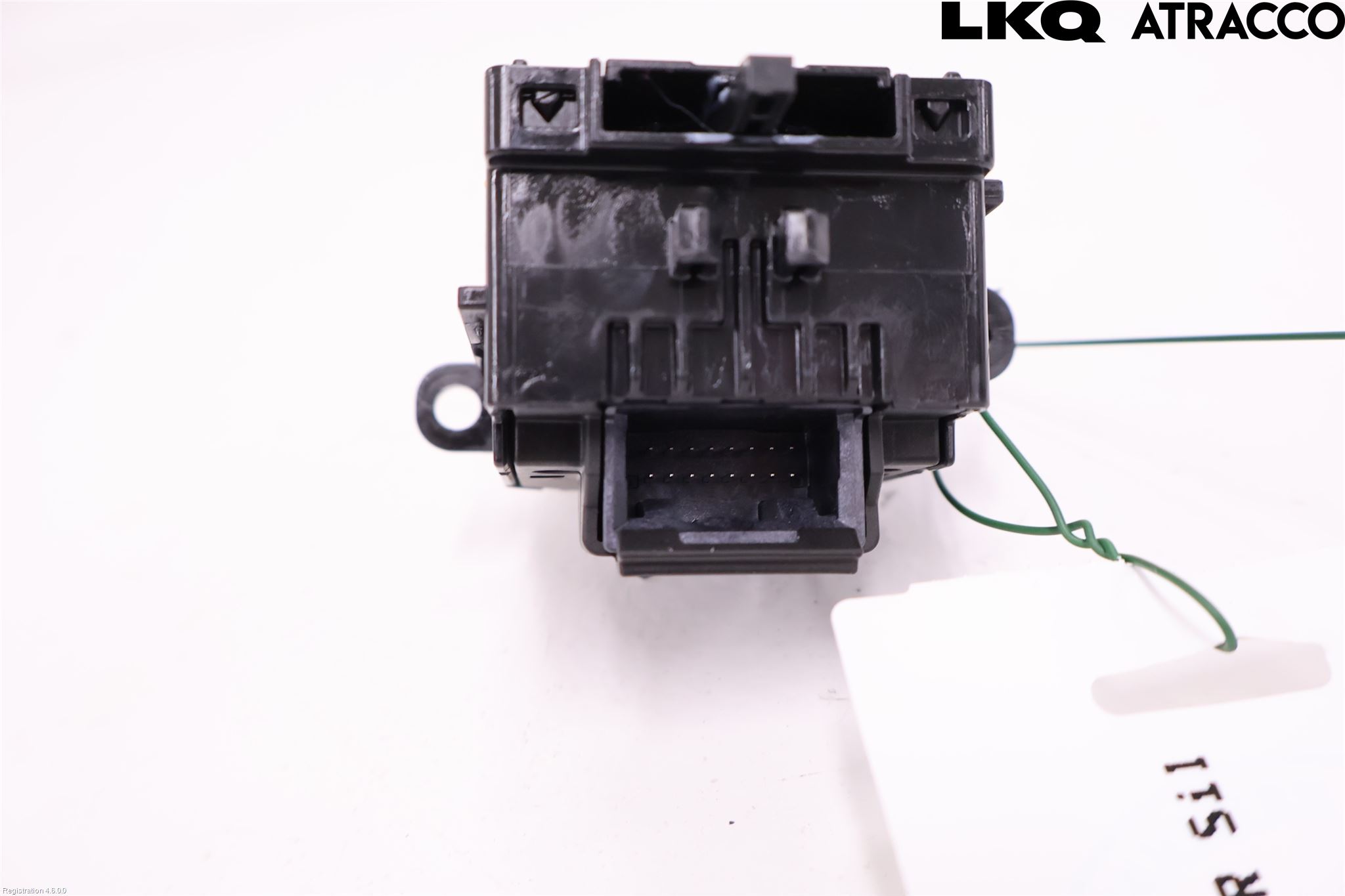 Toyota COROLLA 19- Spak Blinkers-Ljusomk