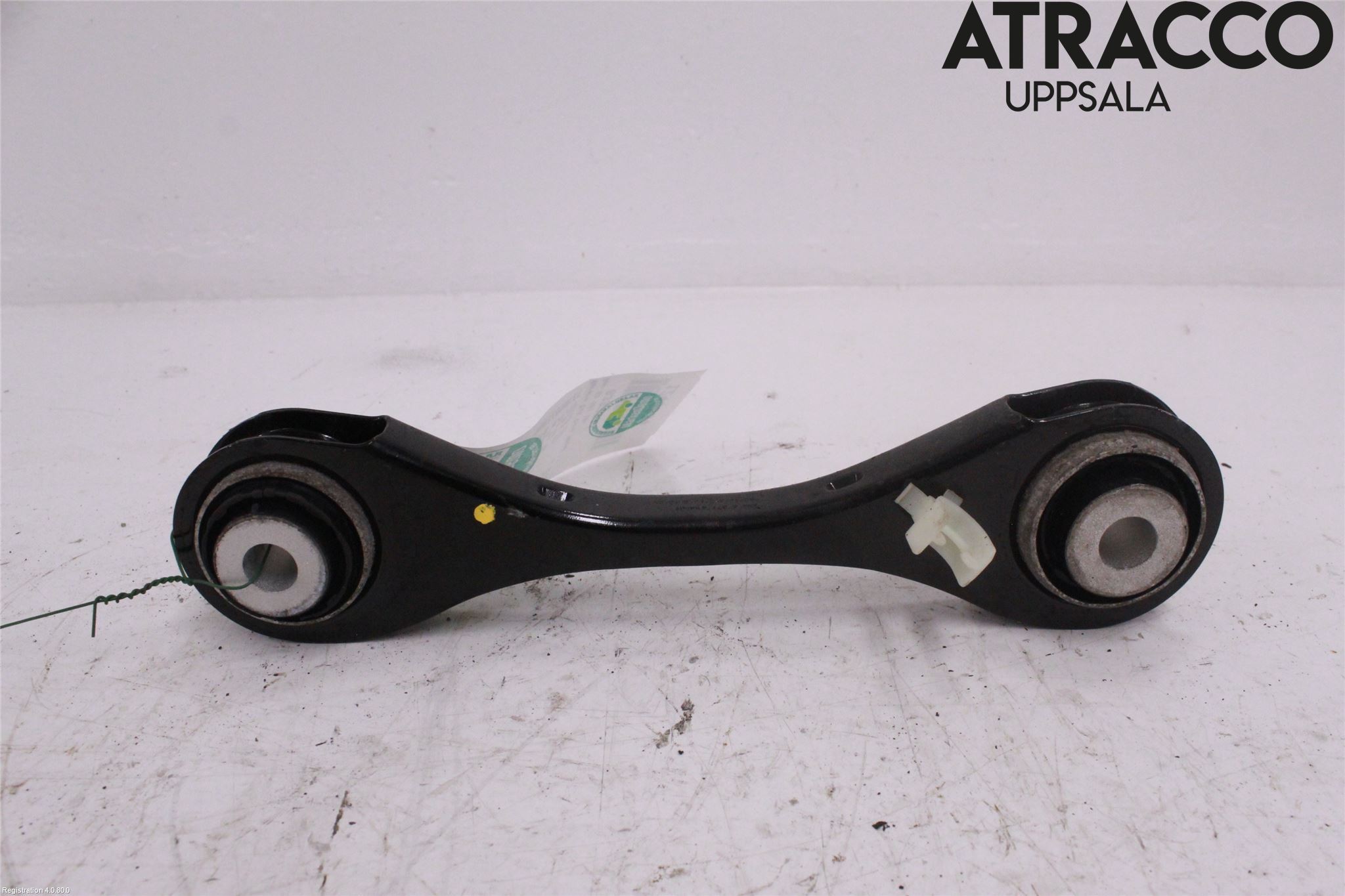 BMW X3 G01 18- Bärarm Bak Övre Höger