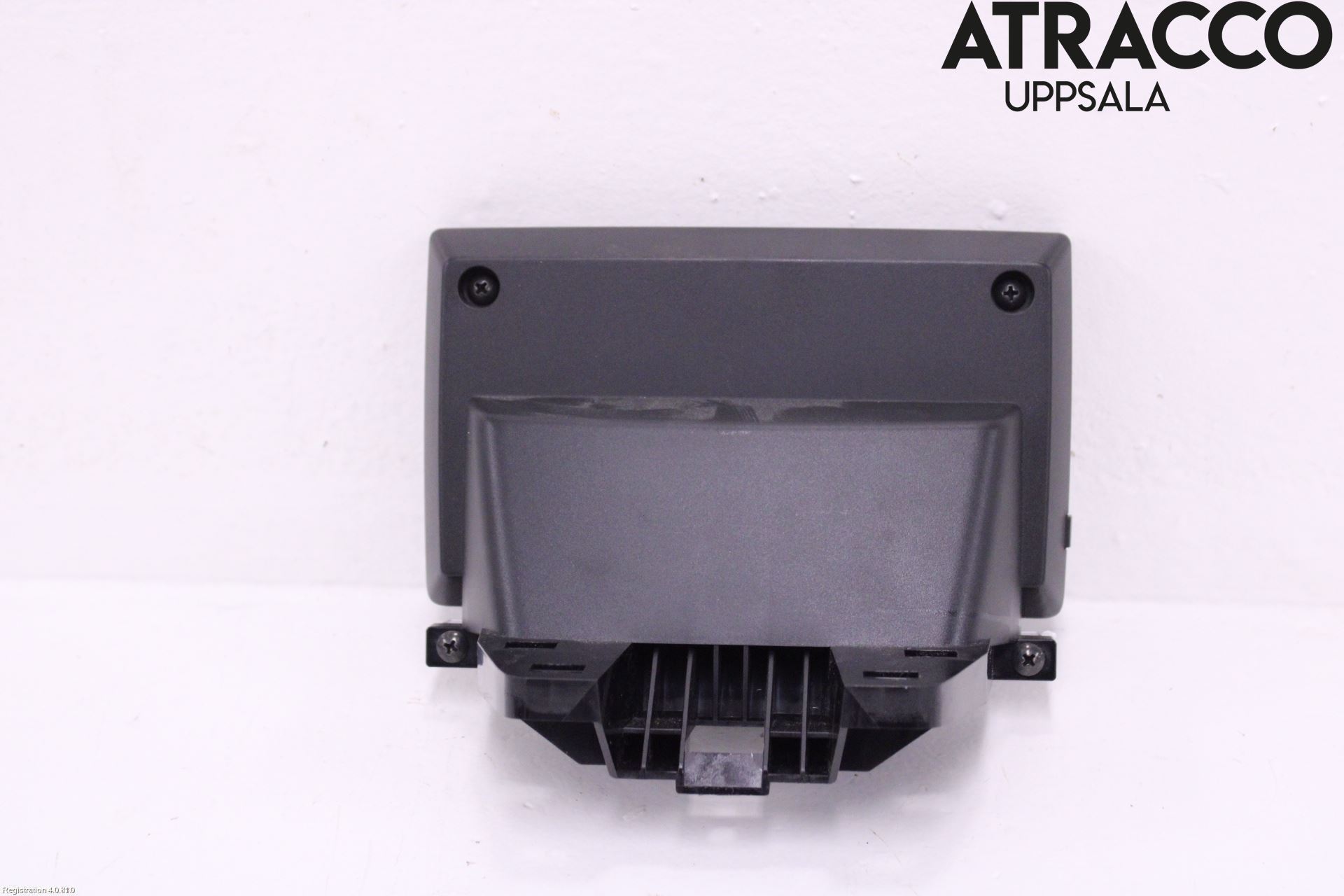 BMW i3 I01 13-22 Instrument Hast
