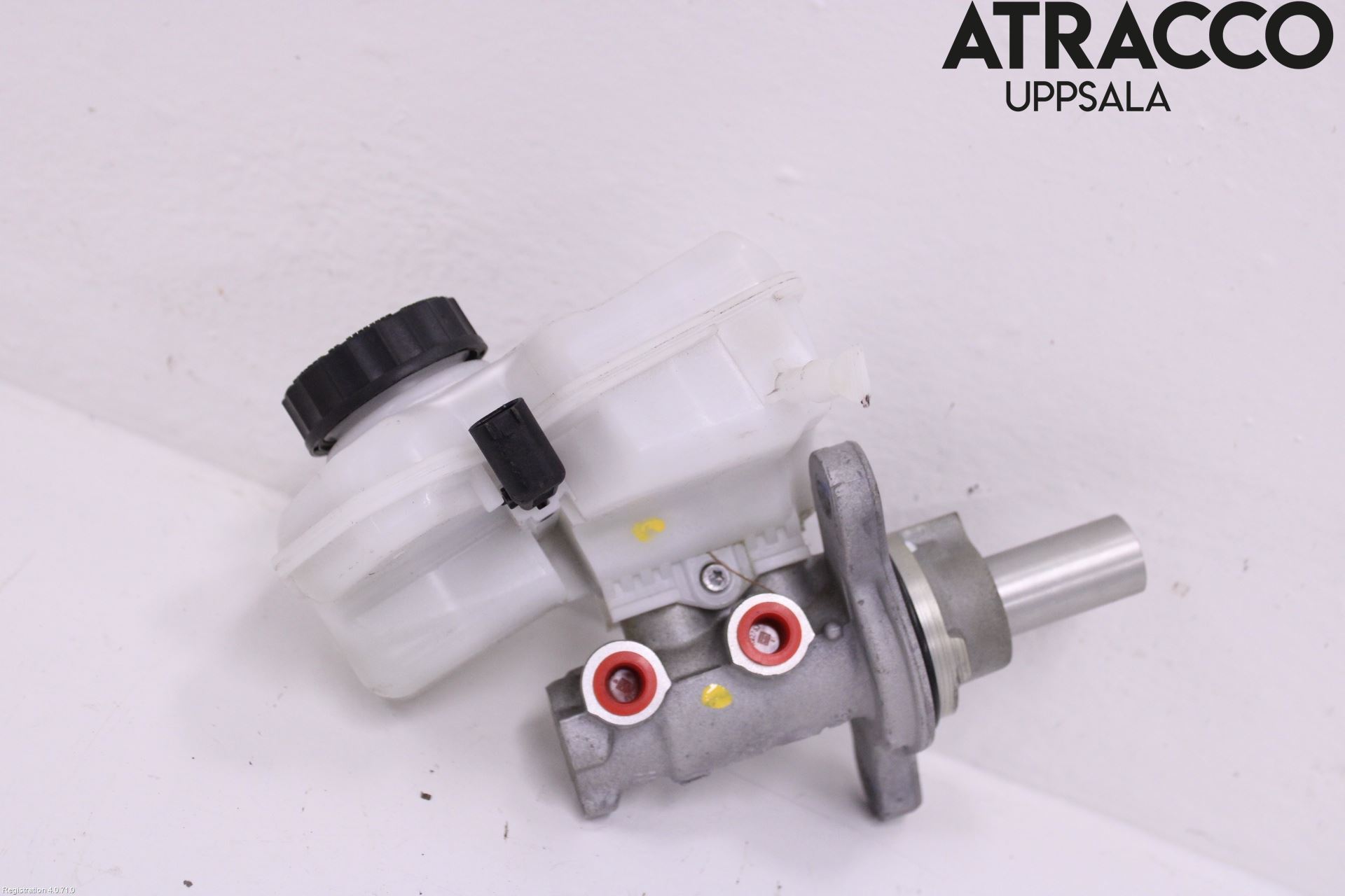 Mini CABRIO F57 16-24 Broms Huvudcylinder