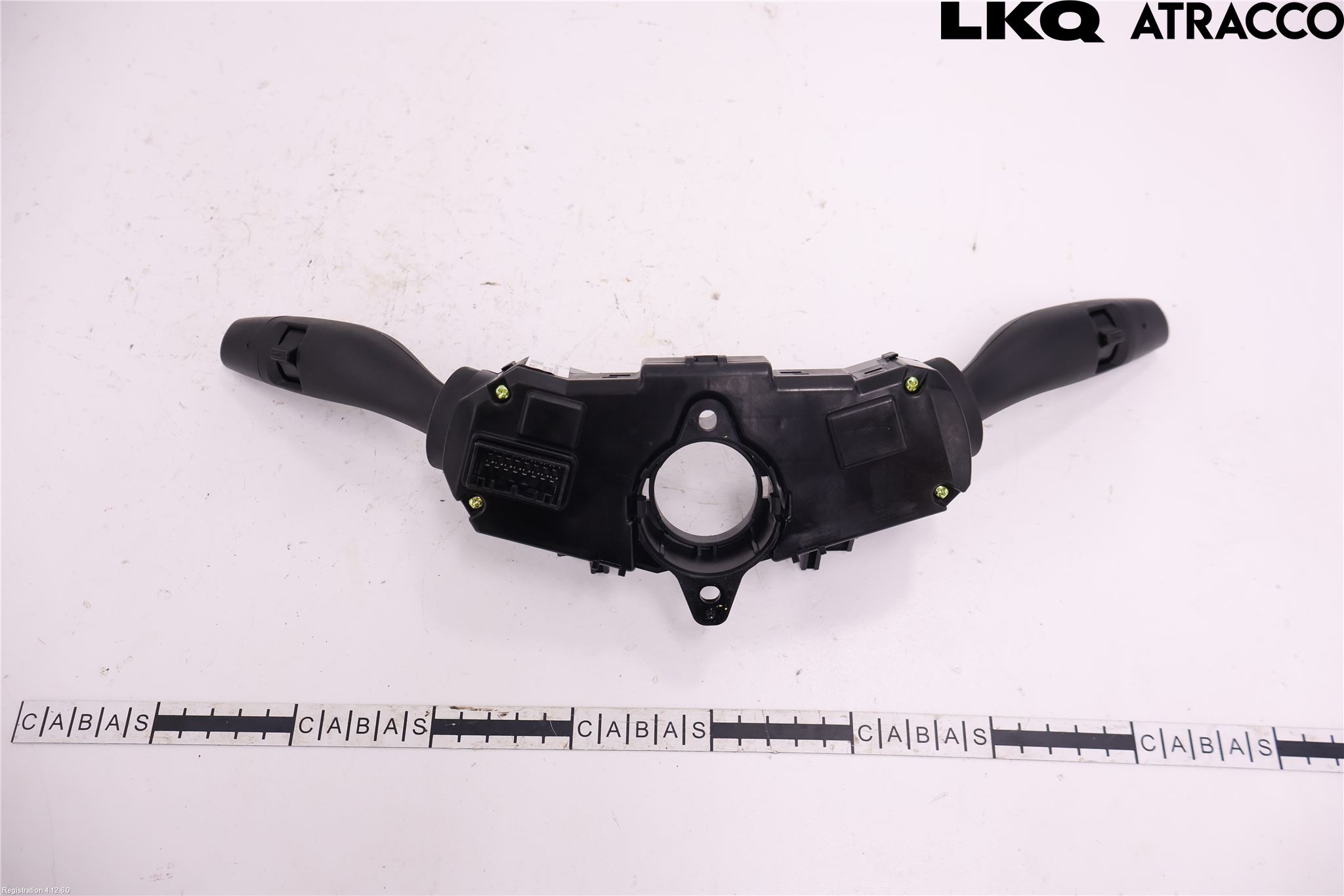 Kia SPORTAGE (QL) 16-21 Spakcentral