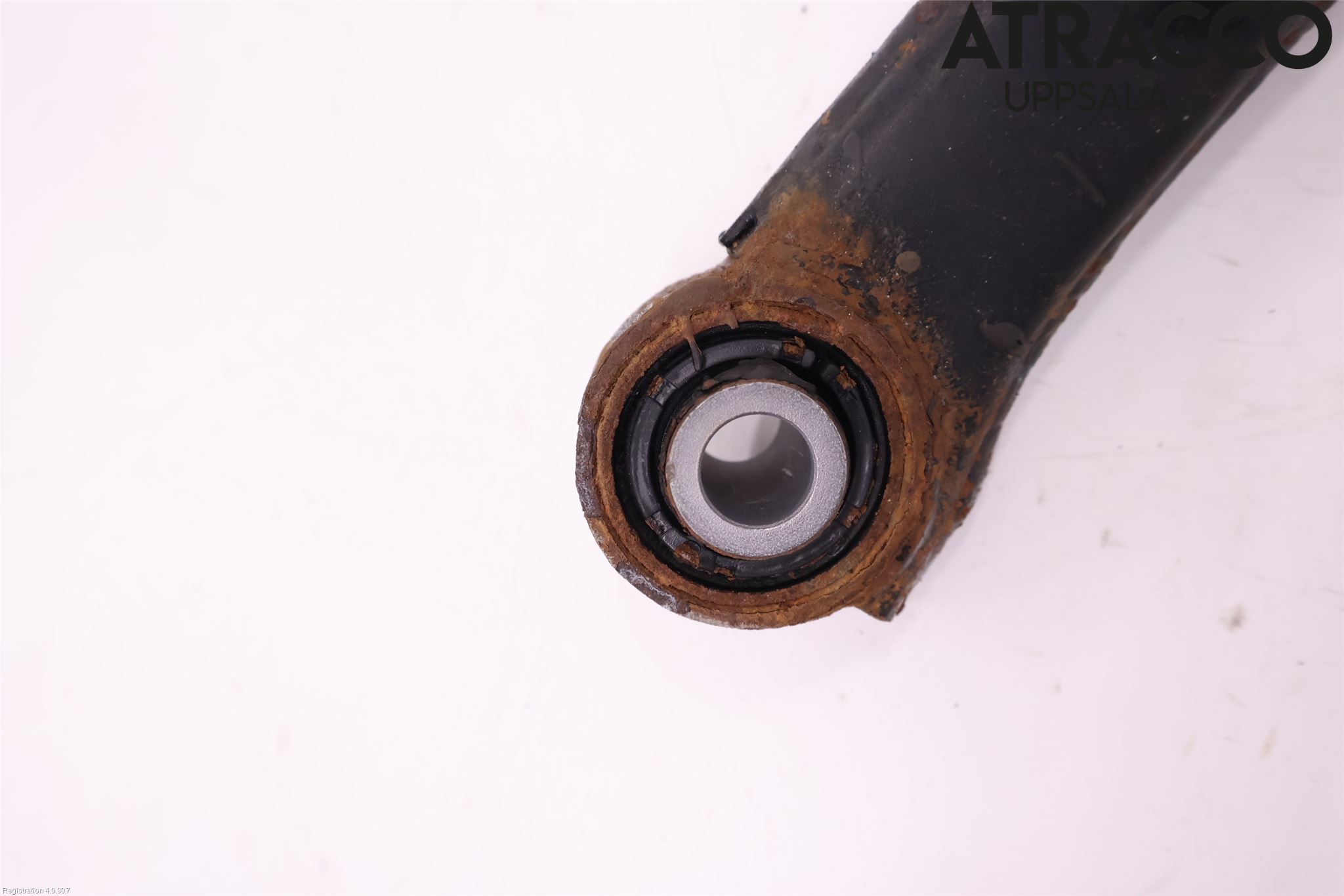 Kia CEED 12-18 Bärarm Bak Höger