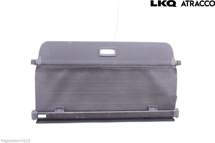 Toyota COROLLA 19- Insynskydd