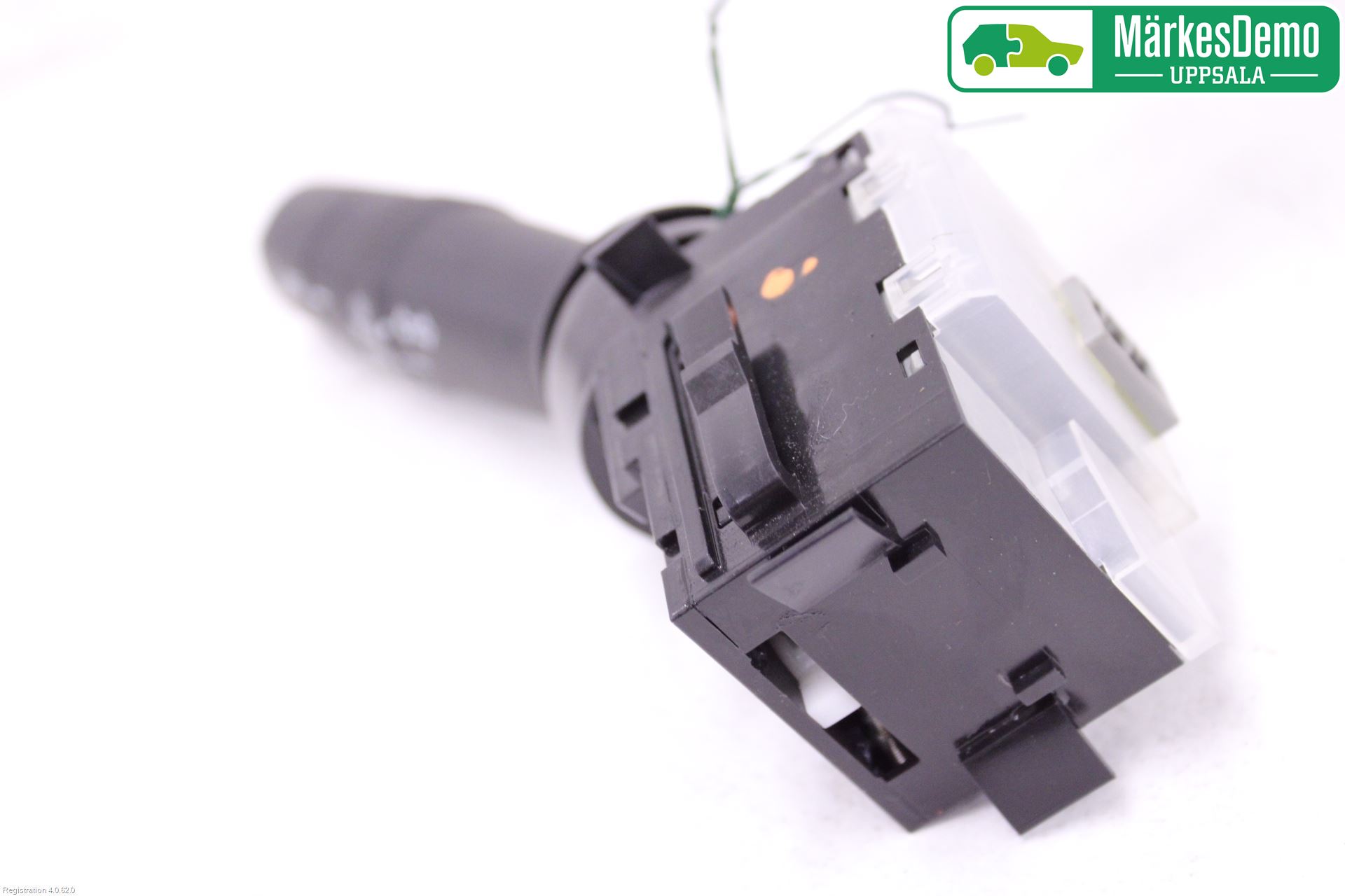Honda CR-V 13-18 Spak Blinkers-Ljusomk