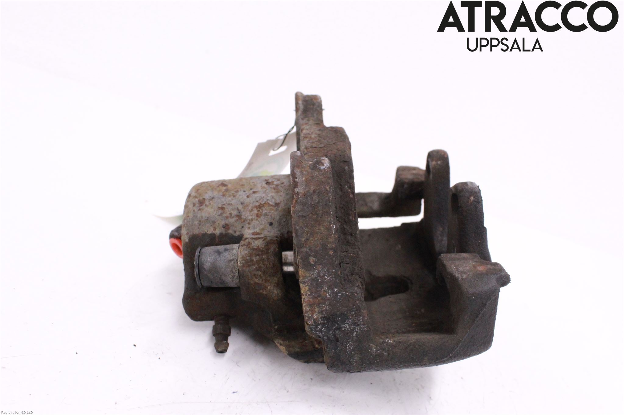 BMW 5 E39 95-04 Bromsok Fram Höger