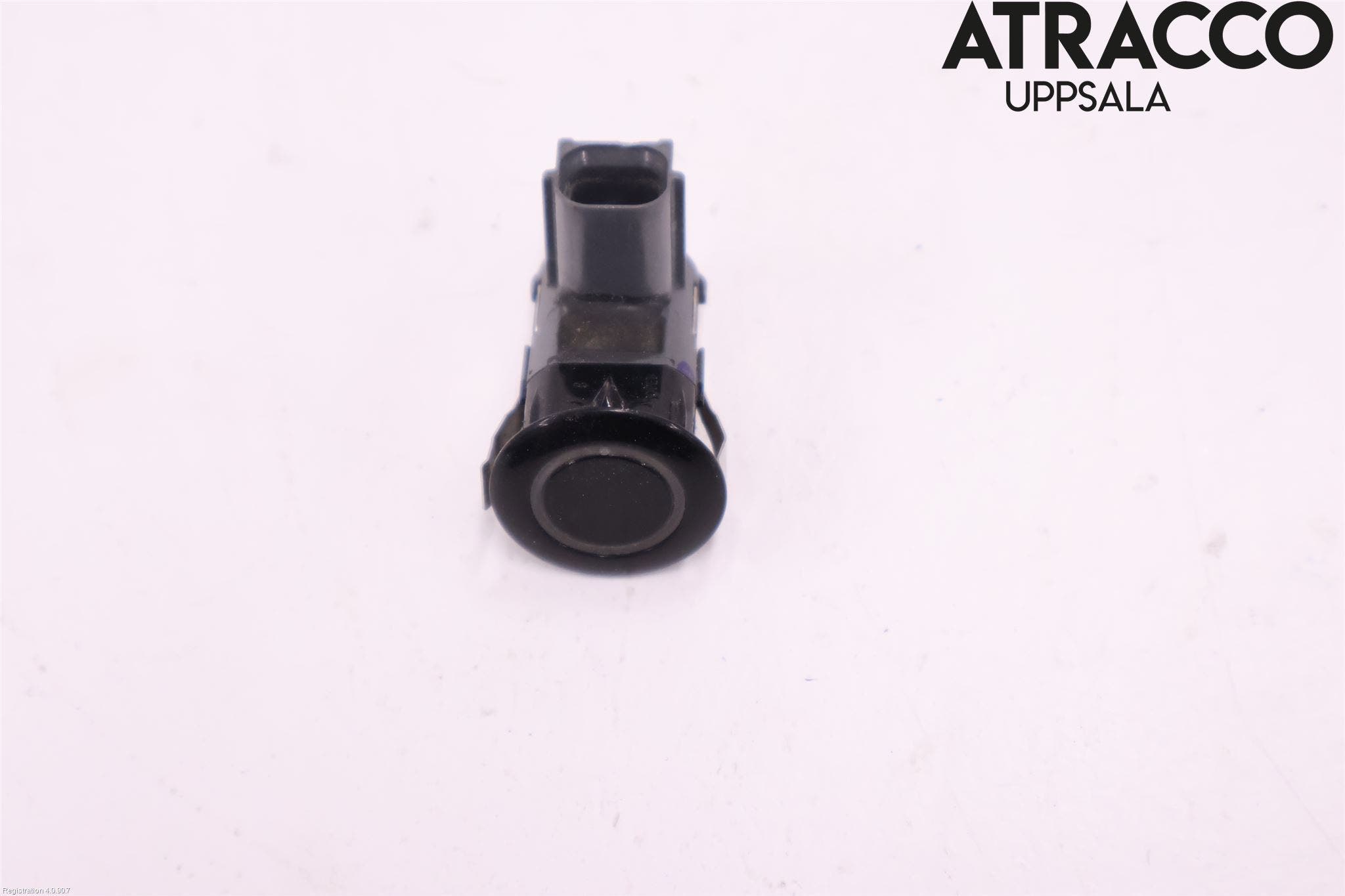 Mitsubishi OUTLANDER 07-12 Parkeringshjälp Backsensor