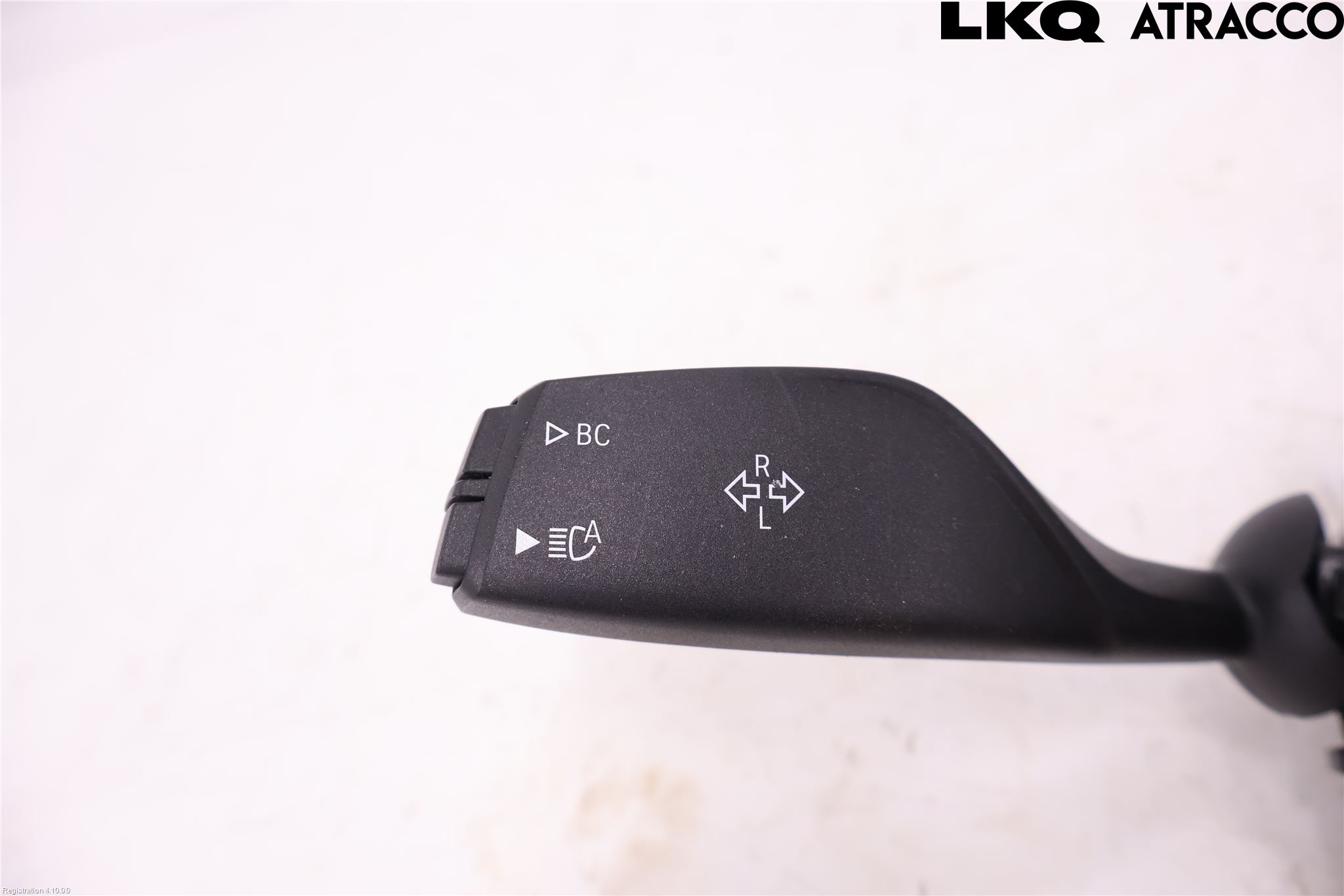 BMW 3 G20/G21/G80/G81 19- Spakcentral