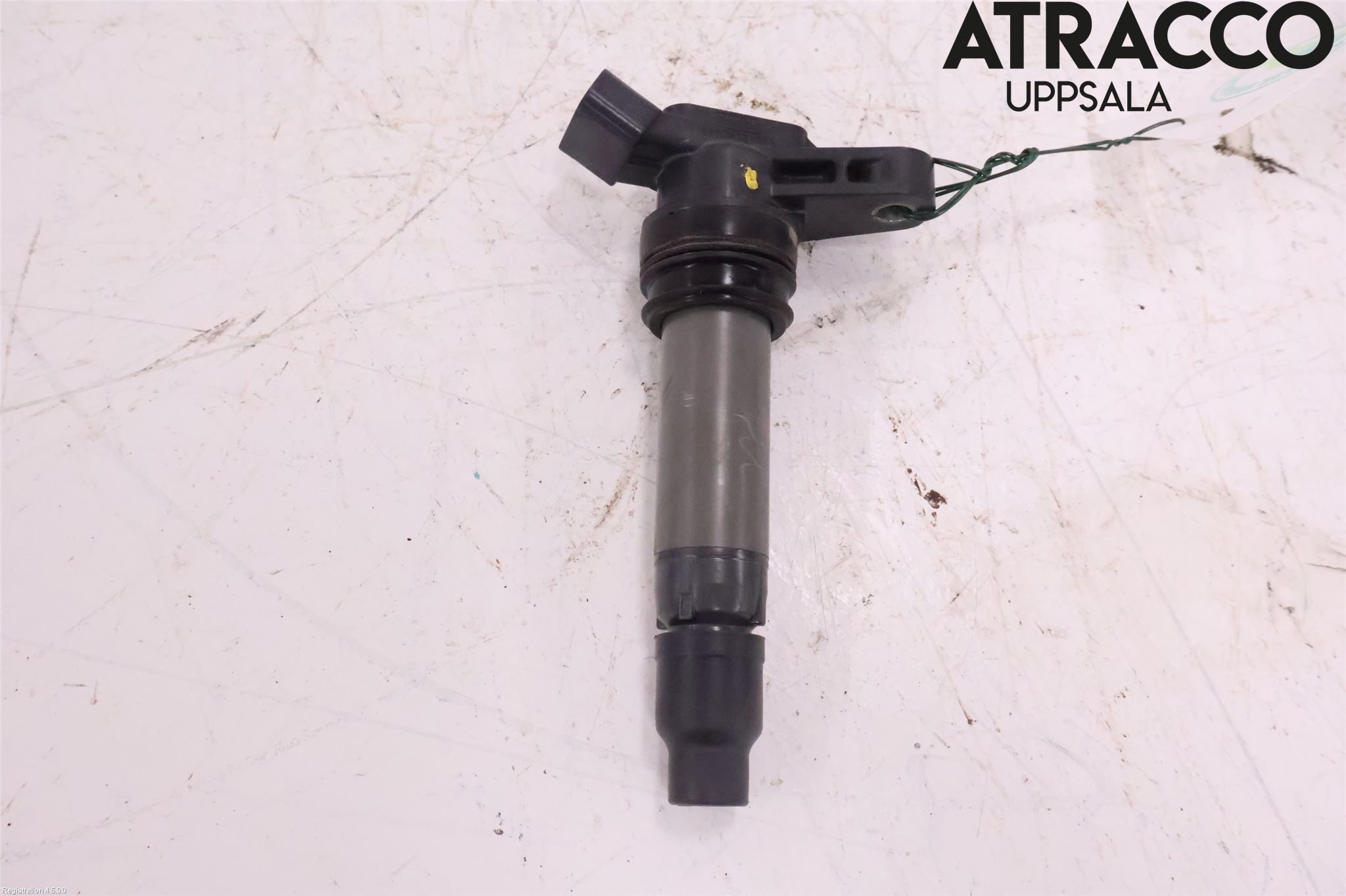 Volvo XC70 08-13 Tändspole