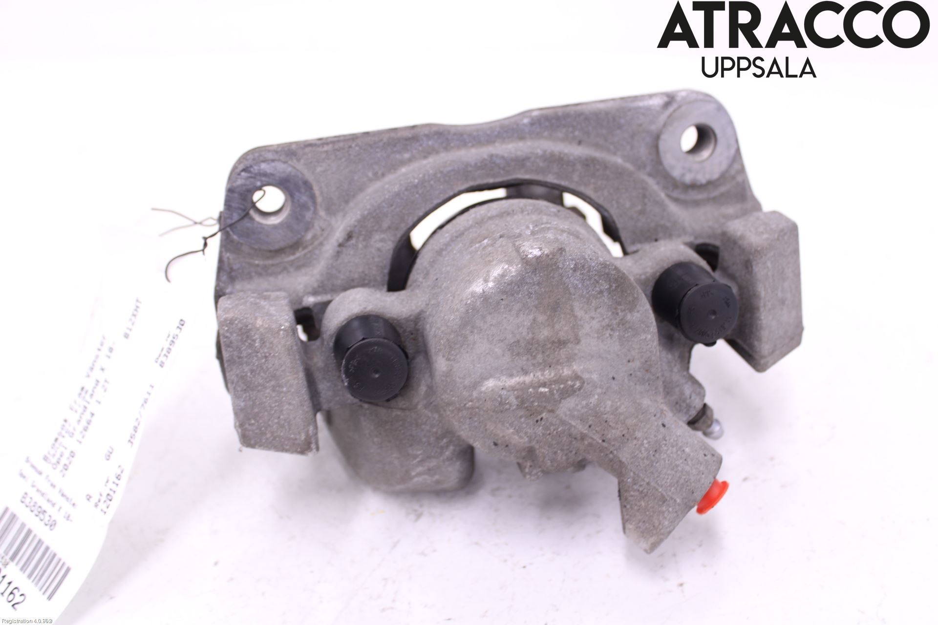 Opel GRANDLAND X 18- Bromsok Fram Vänster