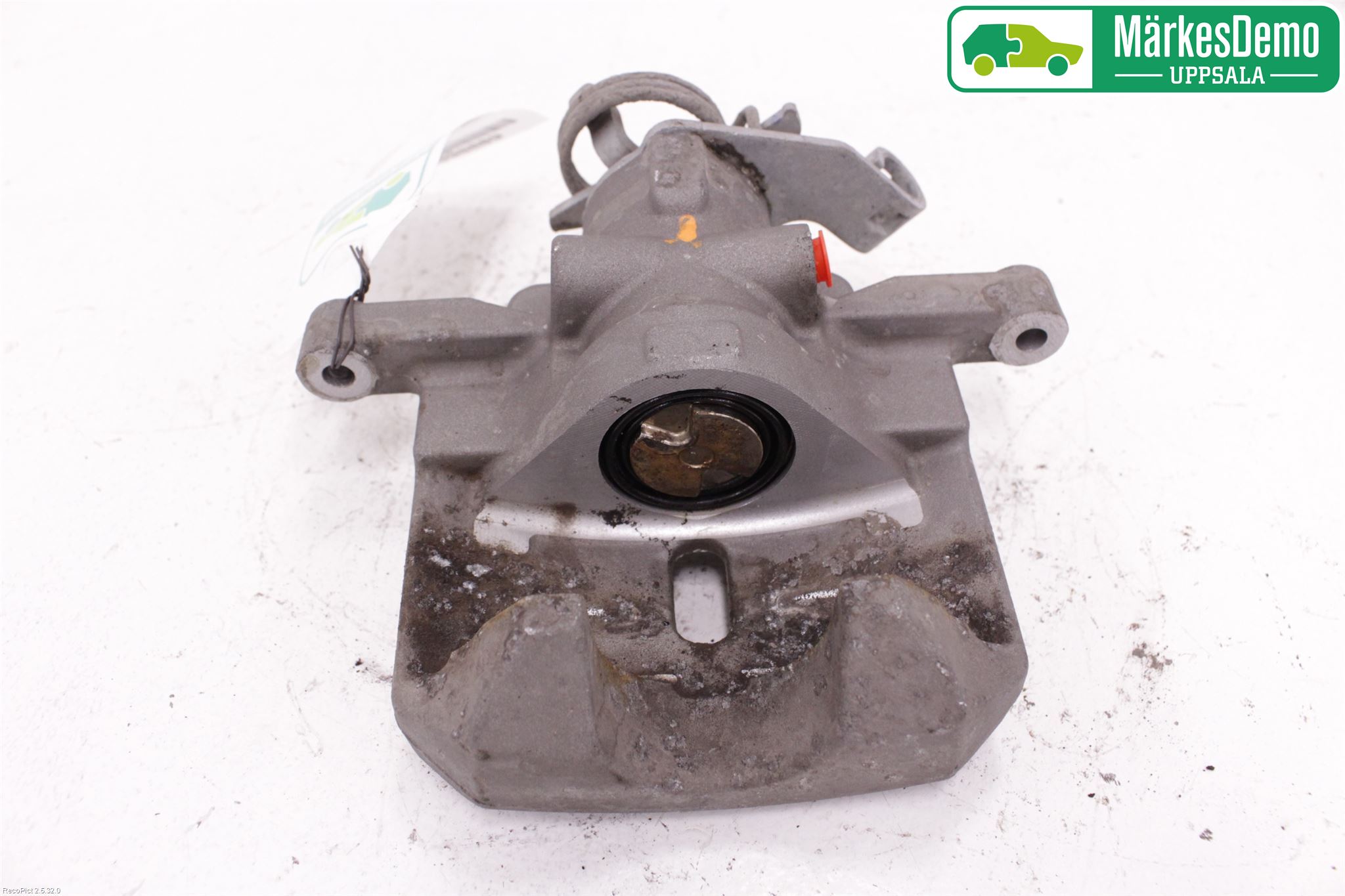 Dodge DART Bromsok Bak Vänster