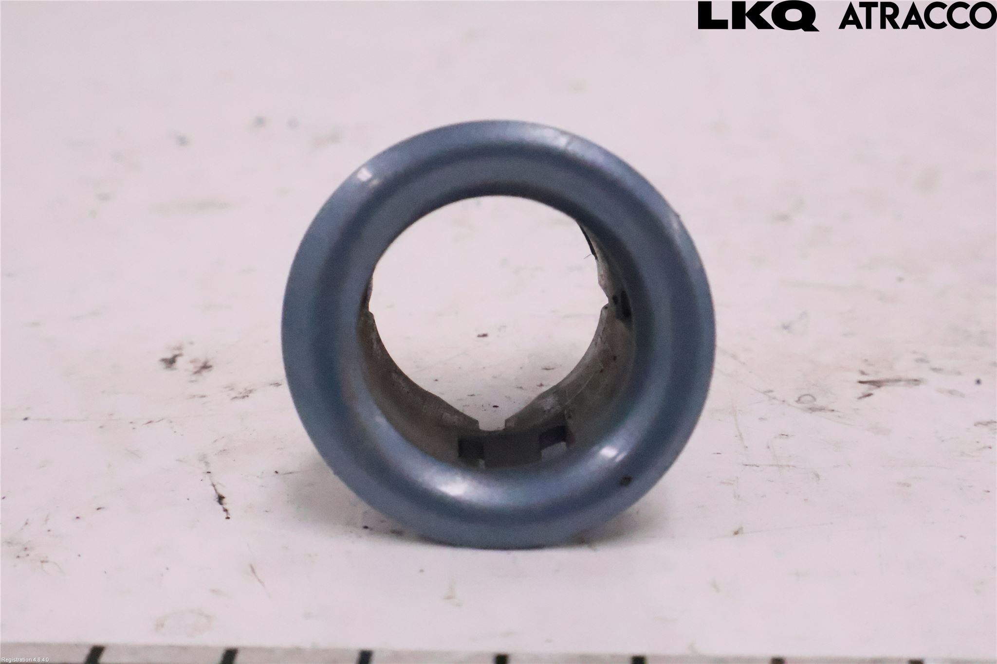 Saab 9-5     06-10 Parkeringshjälp Backsensor