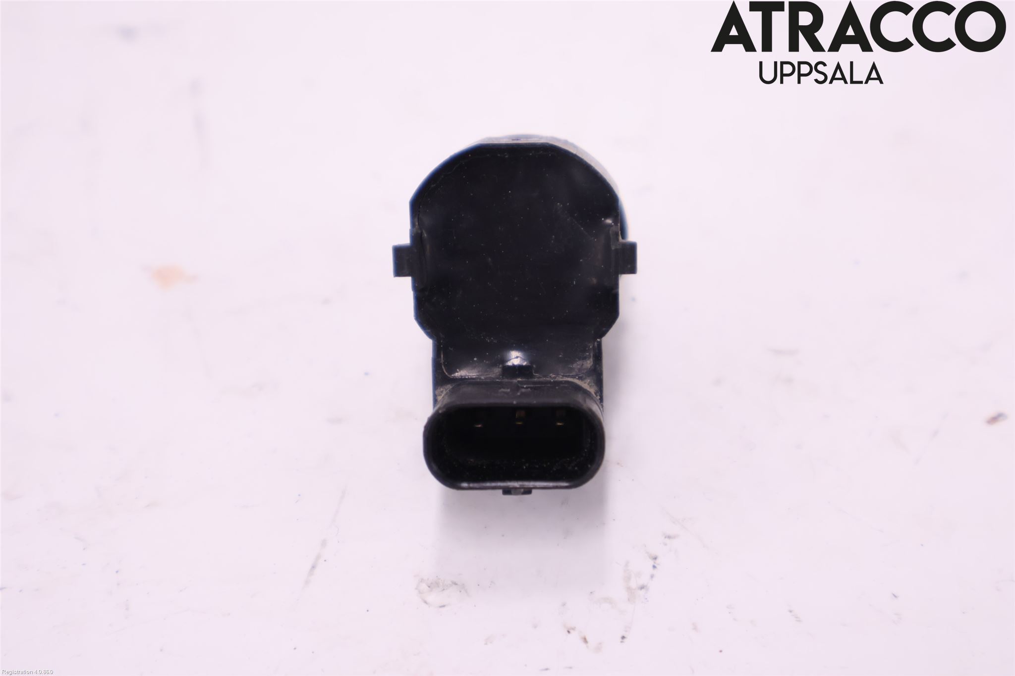 Audi A4/S4 08-11 Parkeringshjälp Backsensor