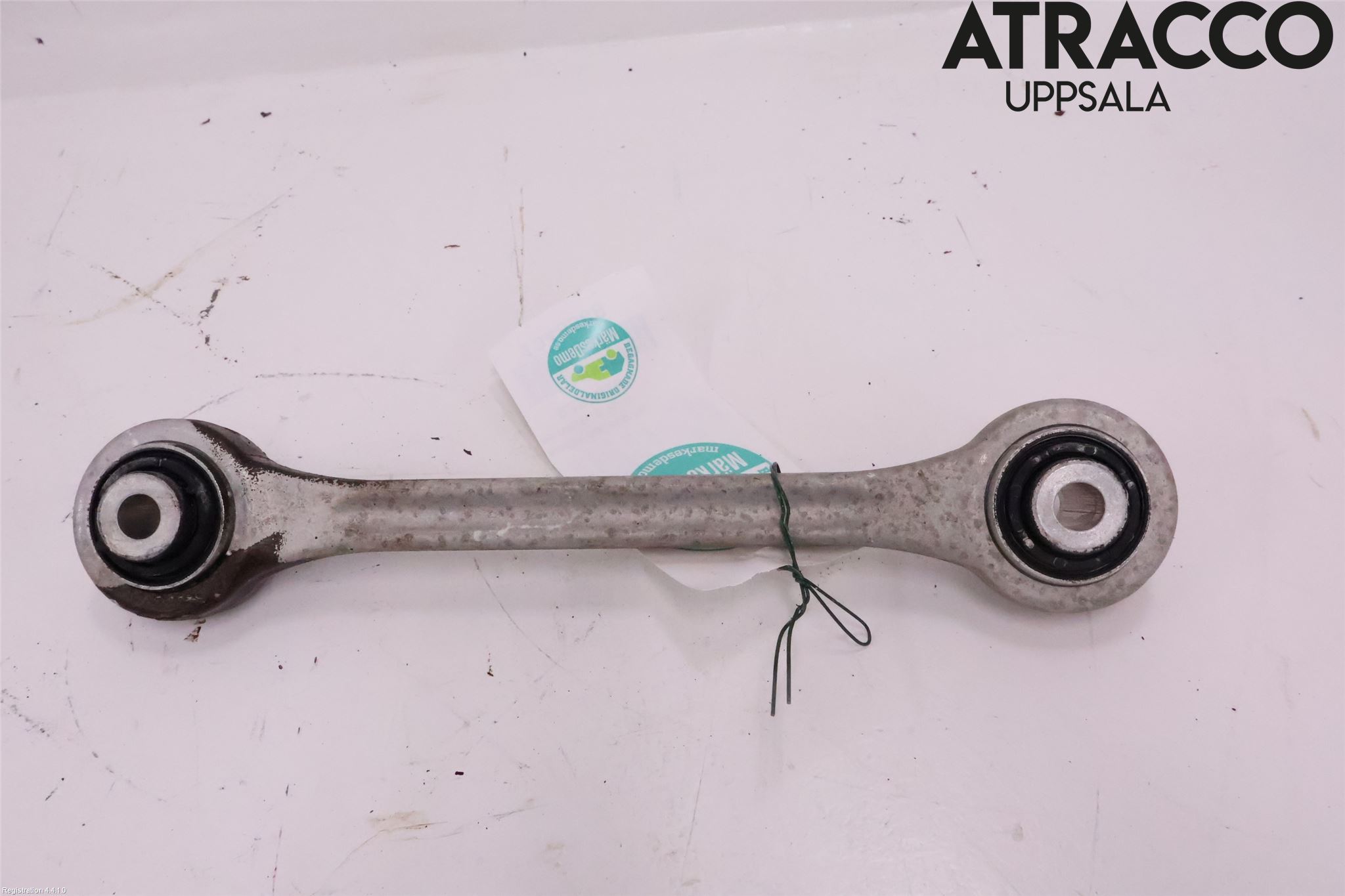 MG MARVEL R 22- Bärarm Bak Övre Höger