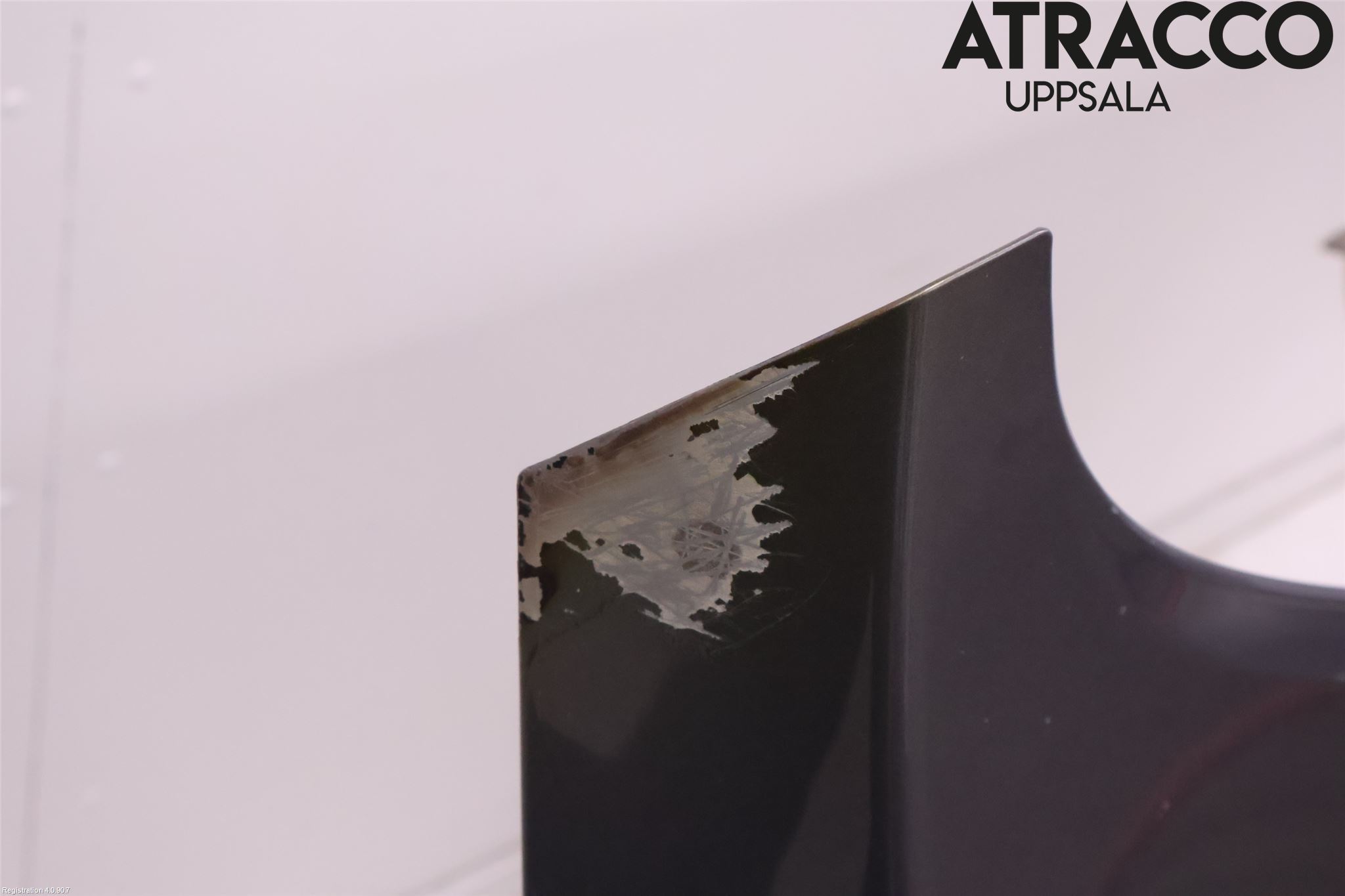 Hyundai i30 GD 13-17 Huv Fram