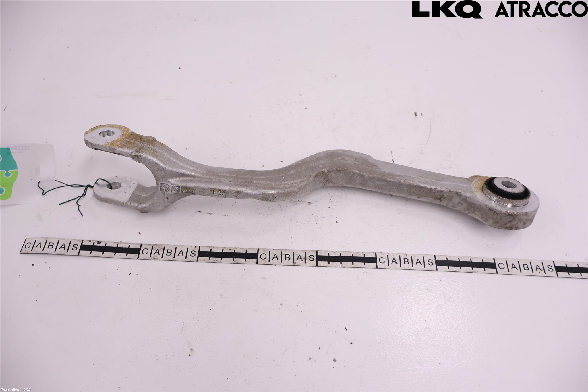Mercedes-Benz MB C-KLASS (W206) 21- Bärarm Bak Övre Höger