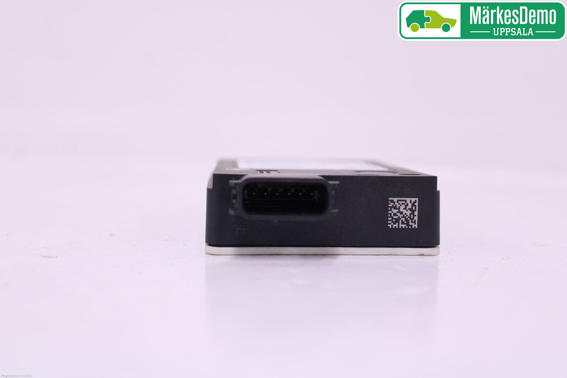 Mercedes-Benz MB E-KLASS (W213) 16-23 Sensor Aktivt Kollisionsskydd