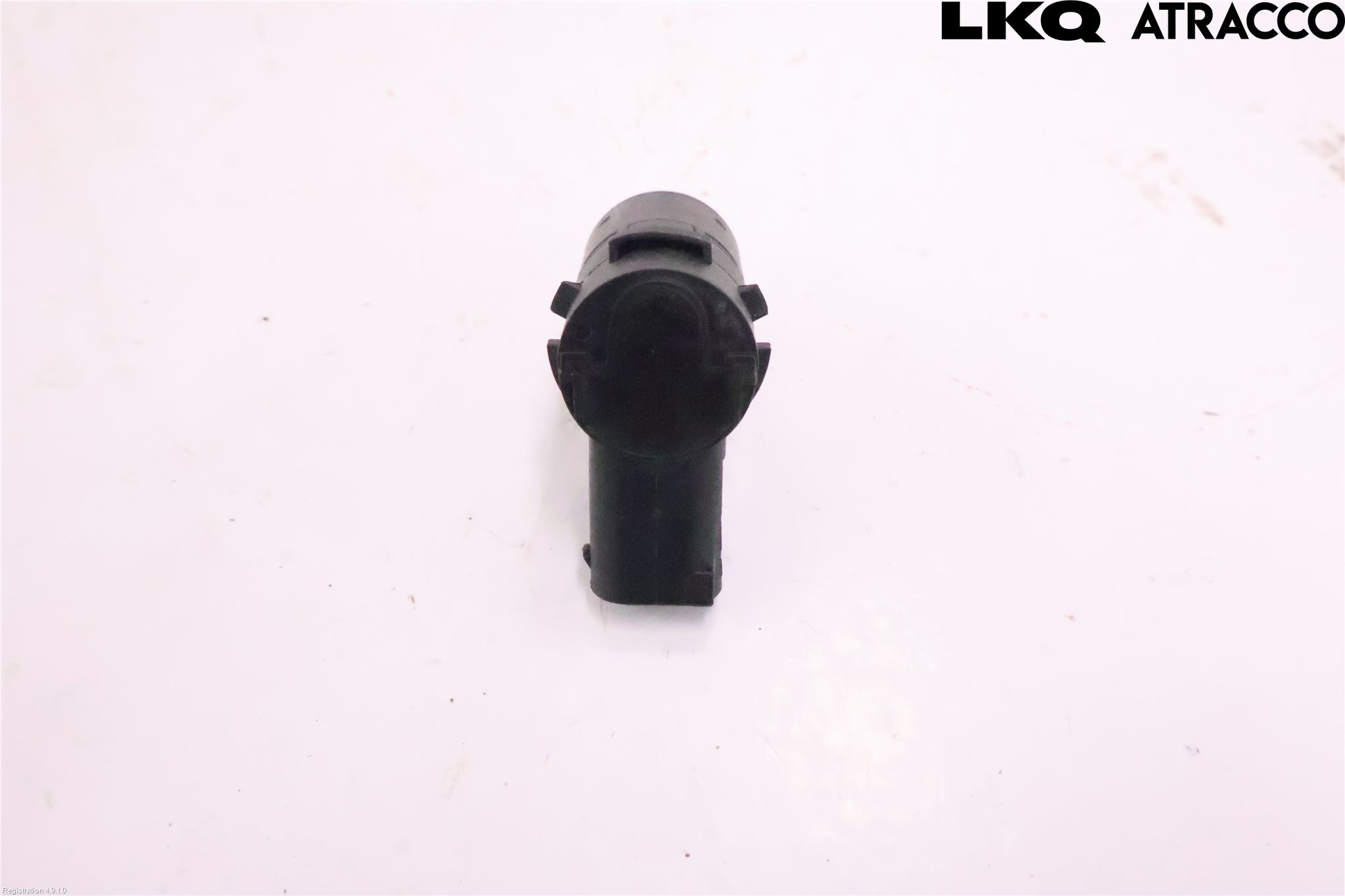 Saab 9-5 -05 Parkeringshjälp Backsensor