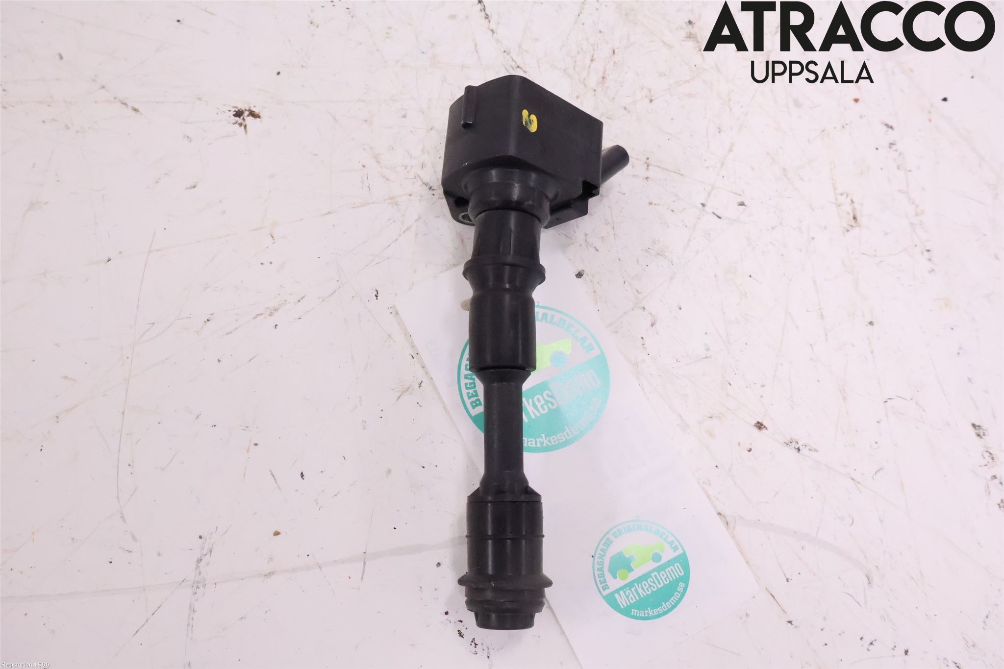 Volvo V40 12-19 Tändspole