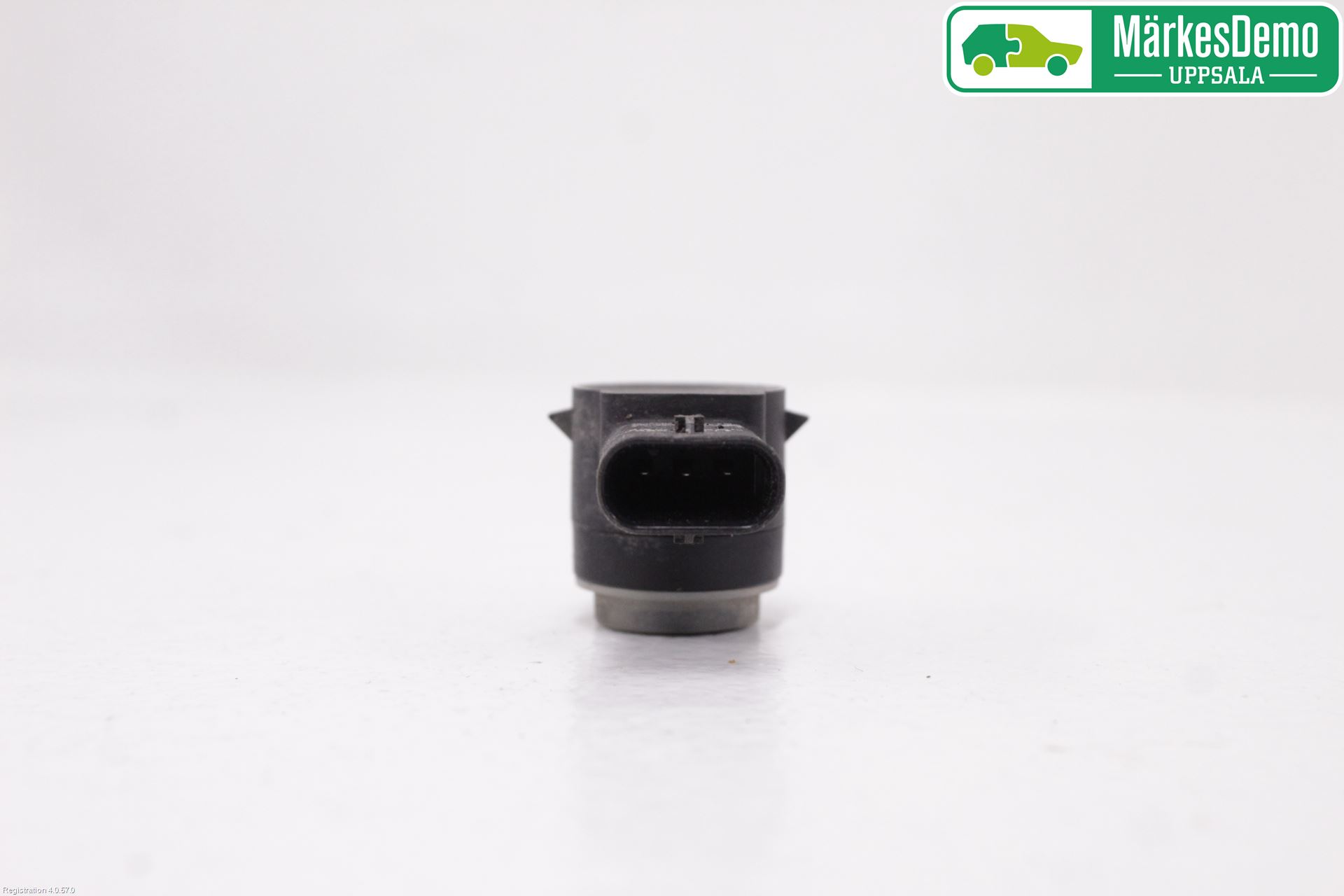Opel ASTRA K 16-22 Parkeringshjälp Backsensor
