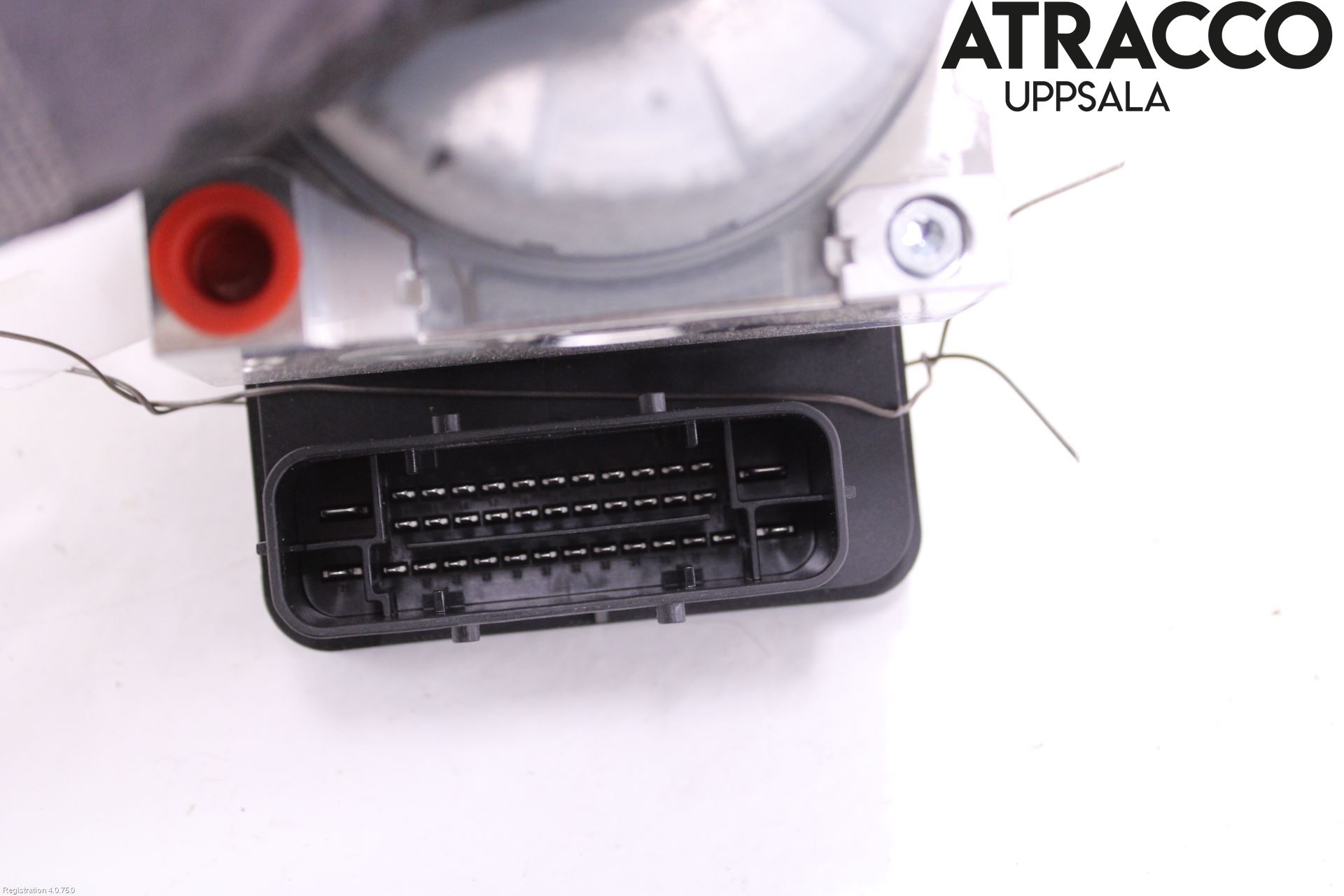 Mini COOPER CLUBMAN F54 16- Abs Hydraulaggregat