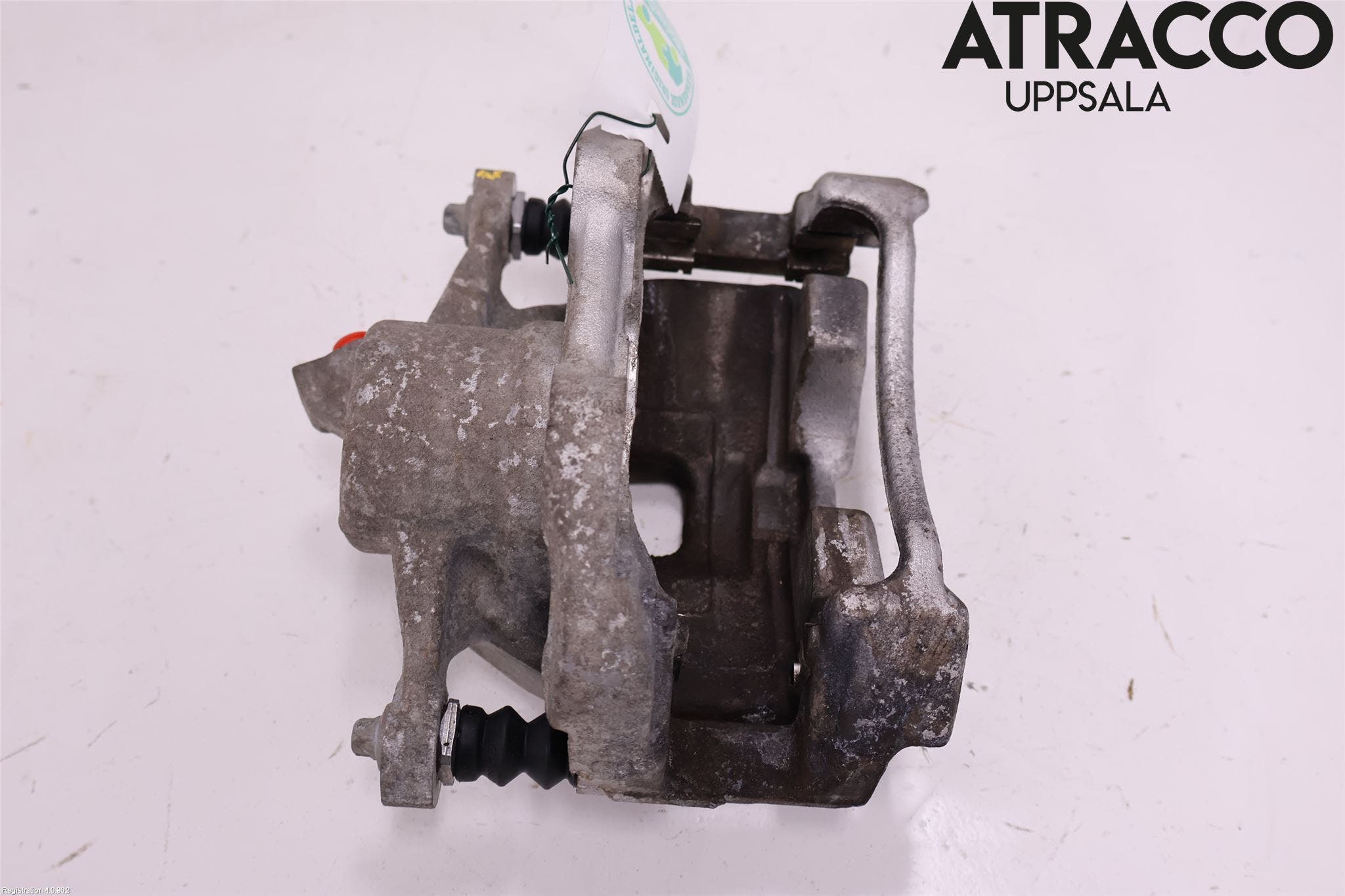 Opel MOKKA 21- Bromsok Fram Höger