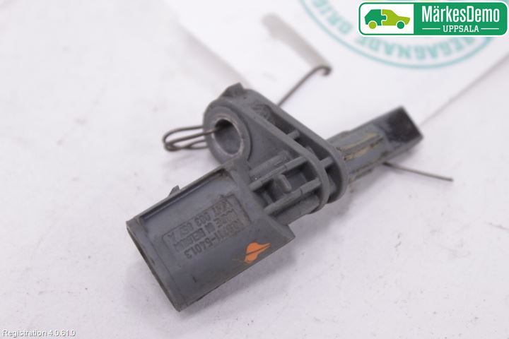Volkswagen VW PASSAT 15-19 Abs Sensor