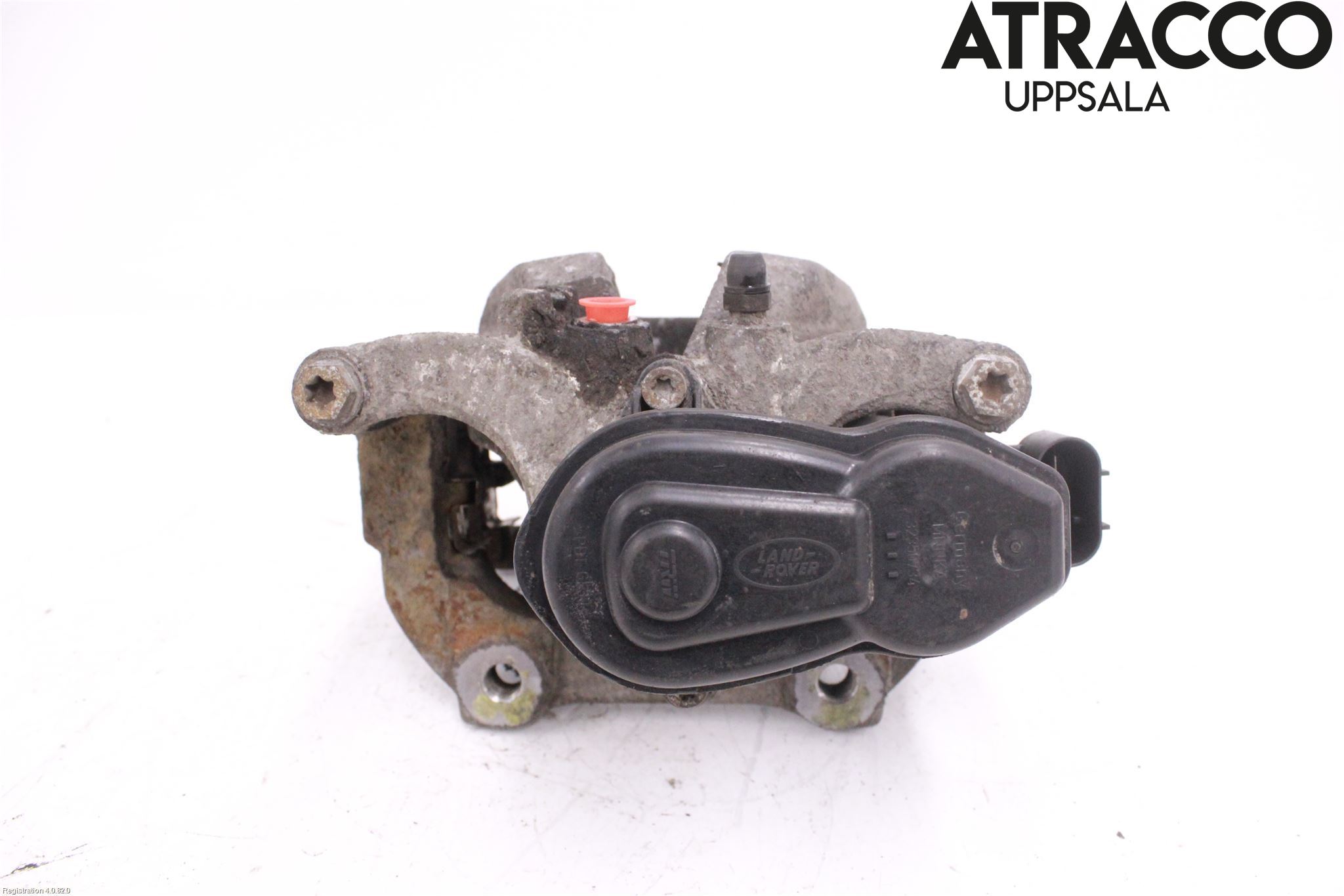 Landrover RANGE ROVER SPORT (L494) 14-22 Bromsok Bak Vänster