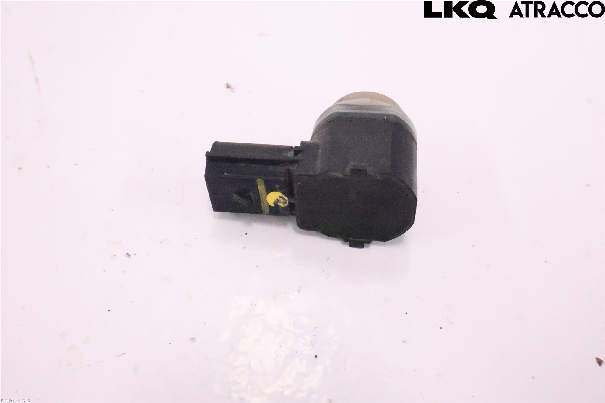 Ford KUGA 13-16 Parkeringshjälp Backsensor