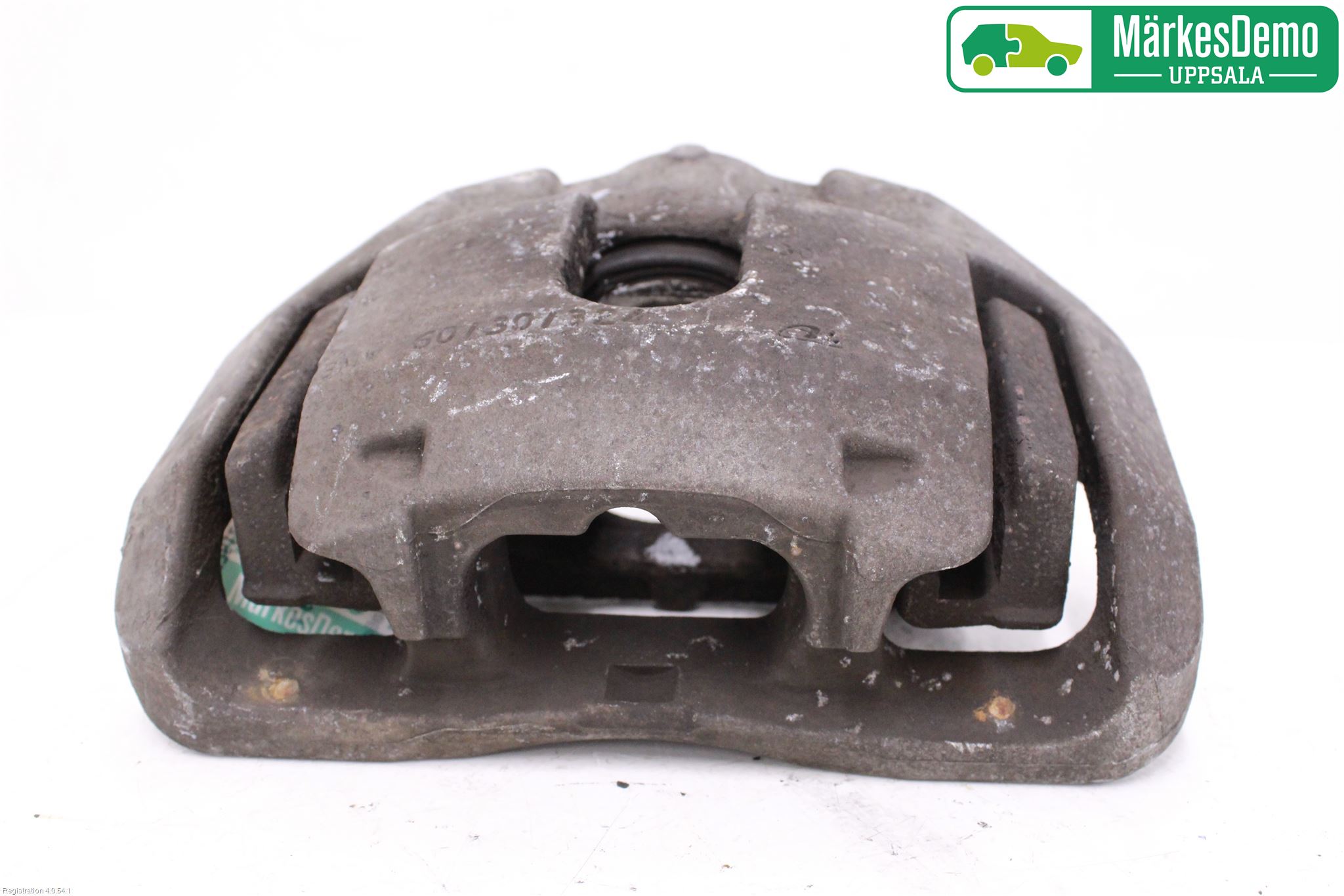 BMW 7 E65/66    00-08 Bromsok Fram Höger