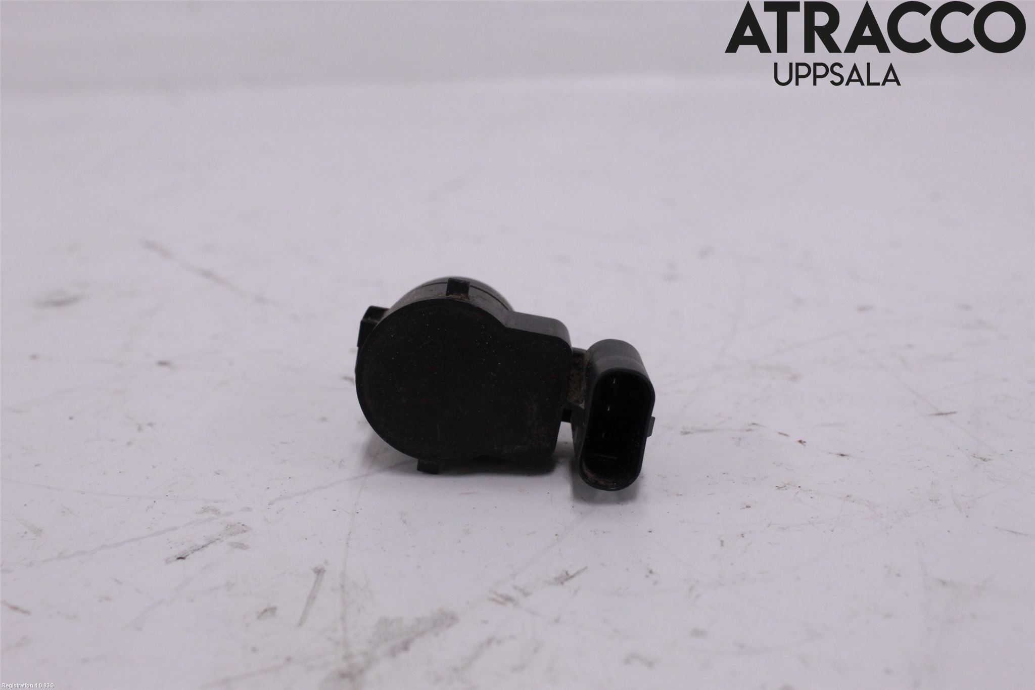 Mini COUNTRYMAN R60 11-16 Parkeringshjälp Backsensor