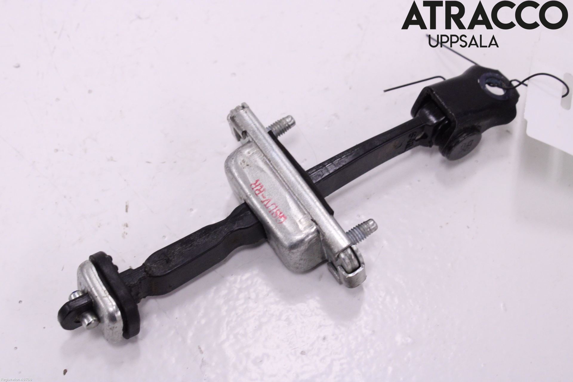 Opel MOKKA 13-20 Dörrstopp