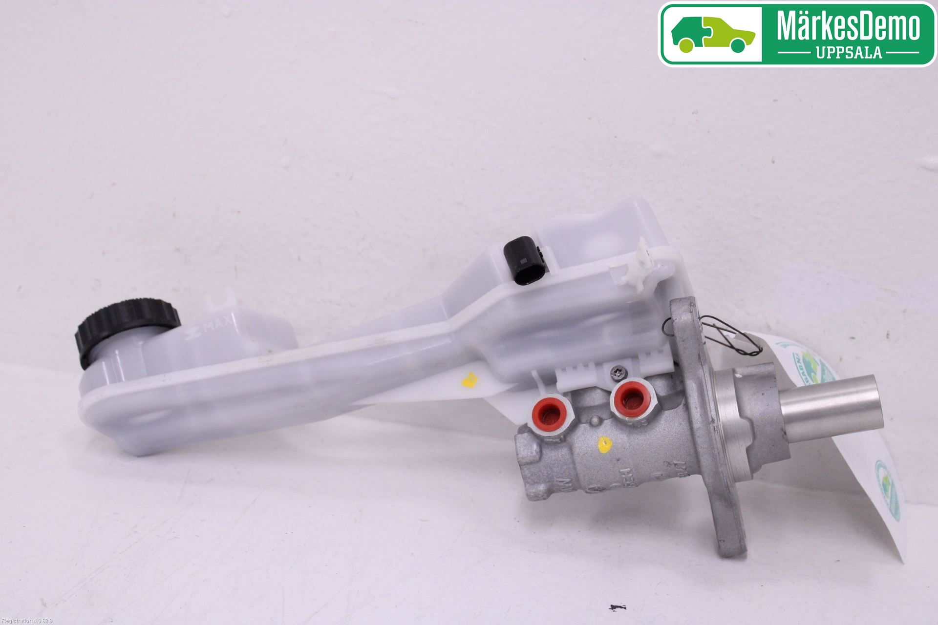 BMW 2 F46 GRAN TOURER 15-22 Broms Huvudcylinder